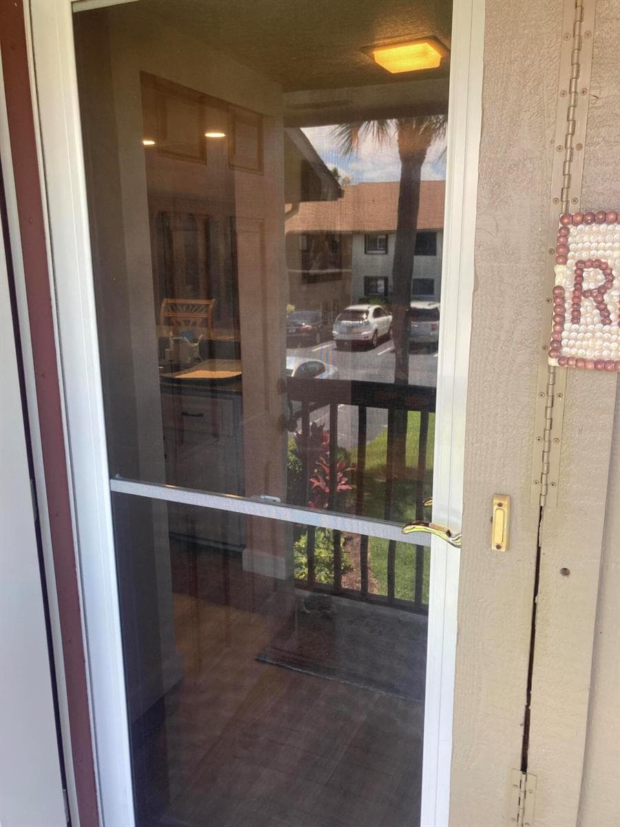 1600 SE Dixie Highway # 13-204, Jensen Beach, FL 34957 — zdjęcie 4