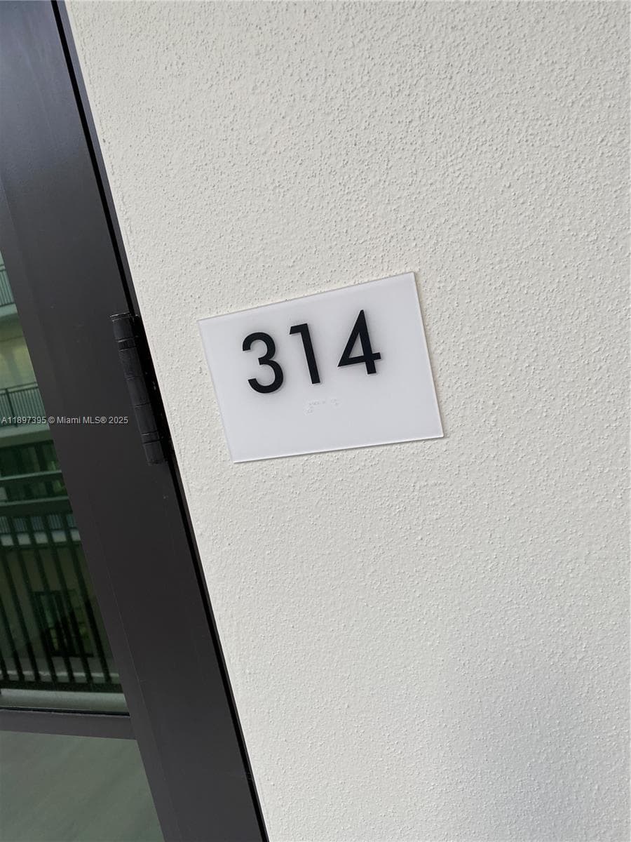 4100 SW 64th Ave # 314, Davie, FL 33314 — zdjęcie 3