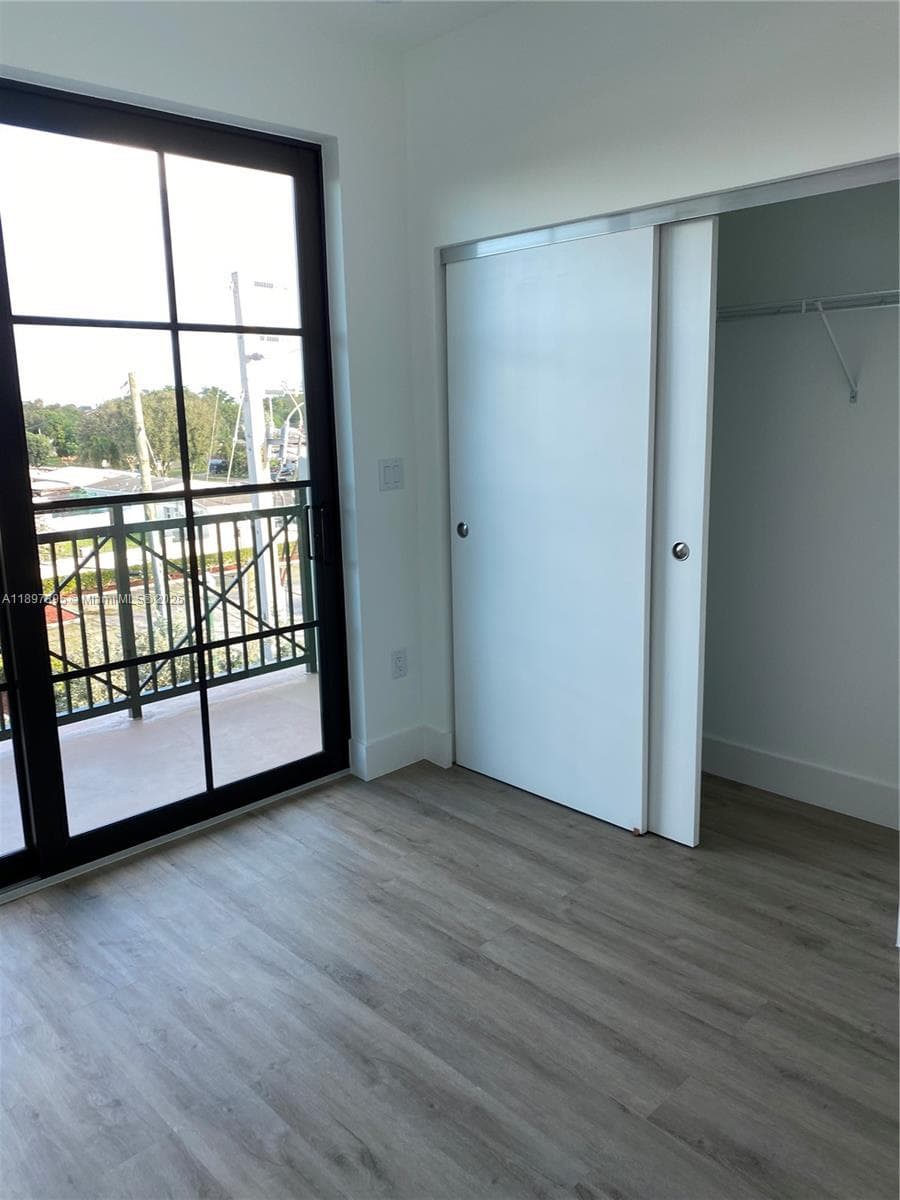 4100 SW 64th Ave # 314, Davie, FL 33314 — zdjęcie 4