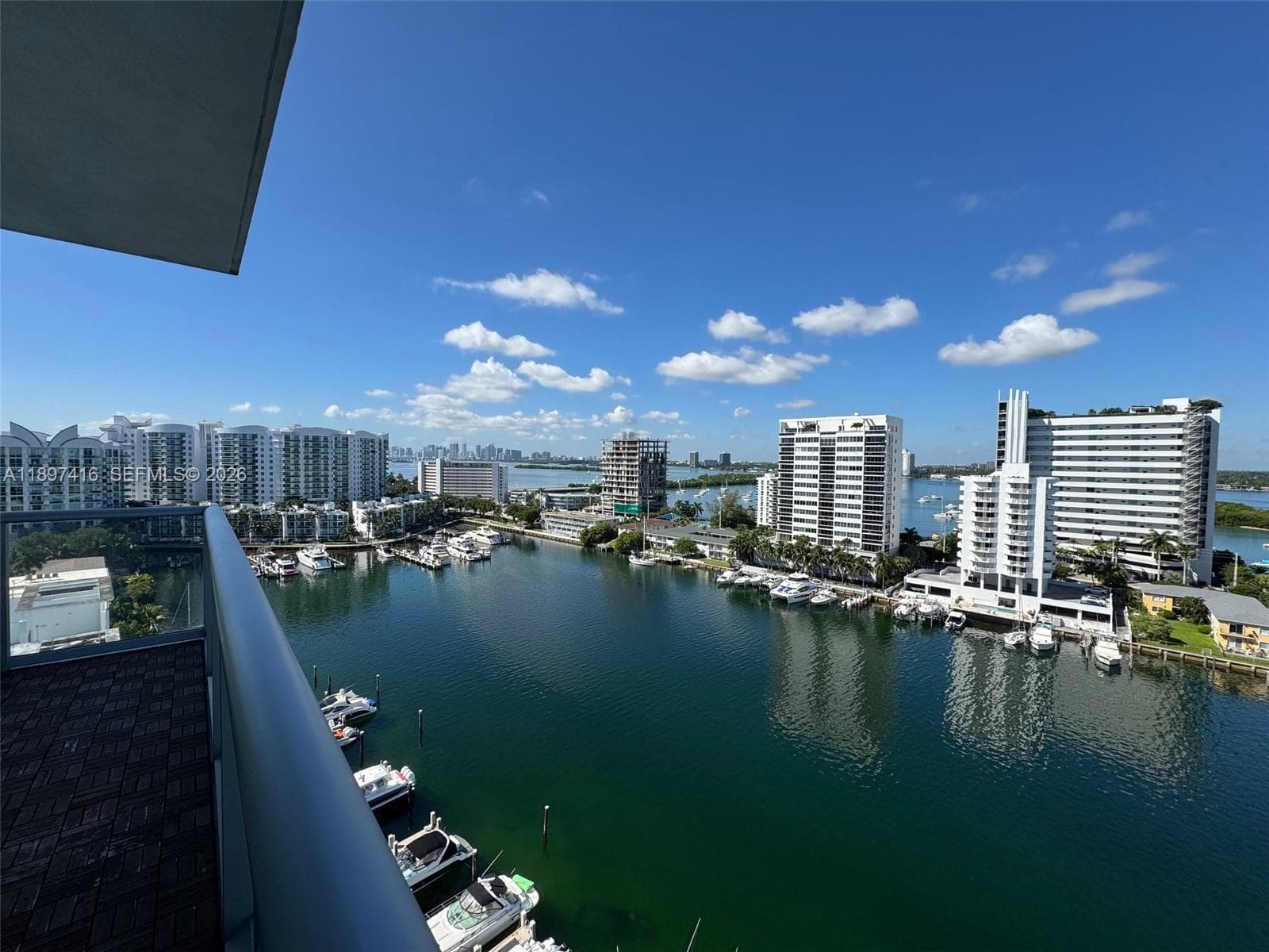 7928 East Dr # 1202, North Bay Village, FL 33141 — zdjęcie 2
