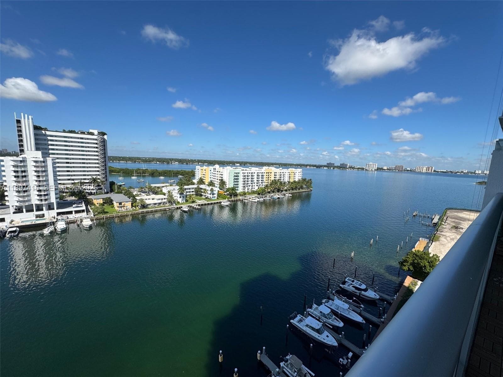 7928 East Dr # 1202, North Bay Village, FL 33141 — zdjęcie 3