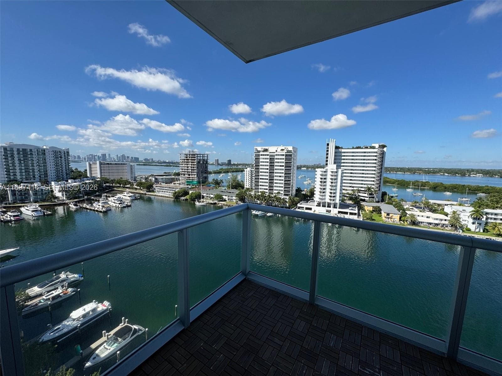 7928 East Dr # 1202, North Bay Village, FL 33141 — zdjęcie 4