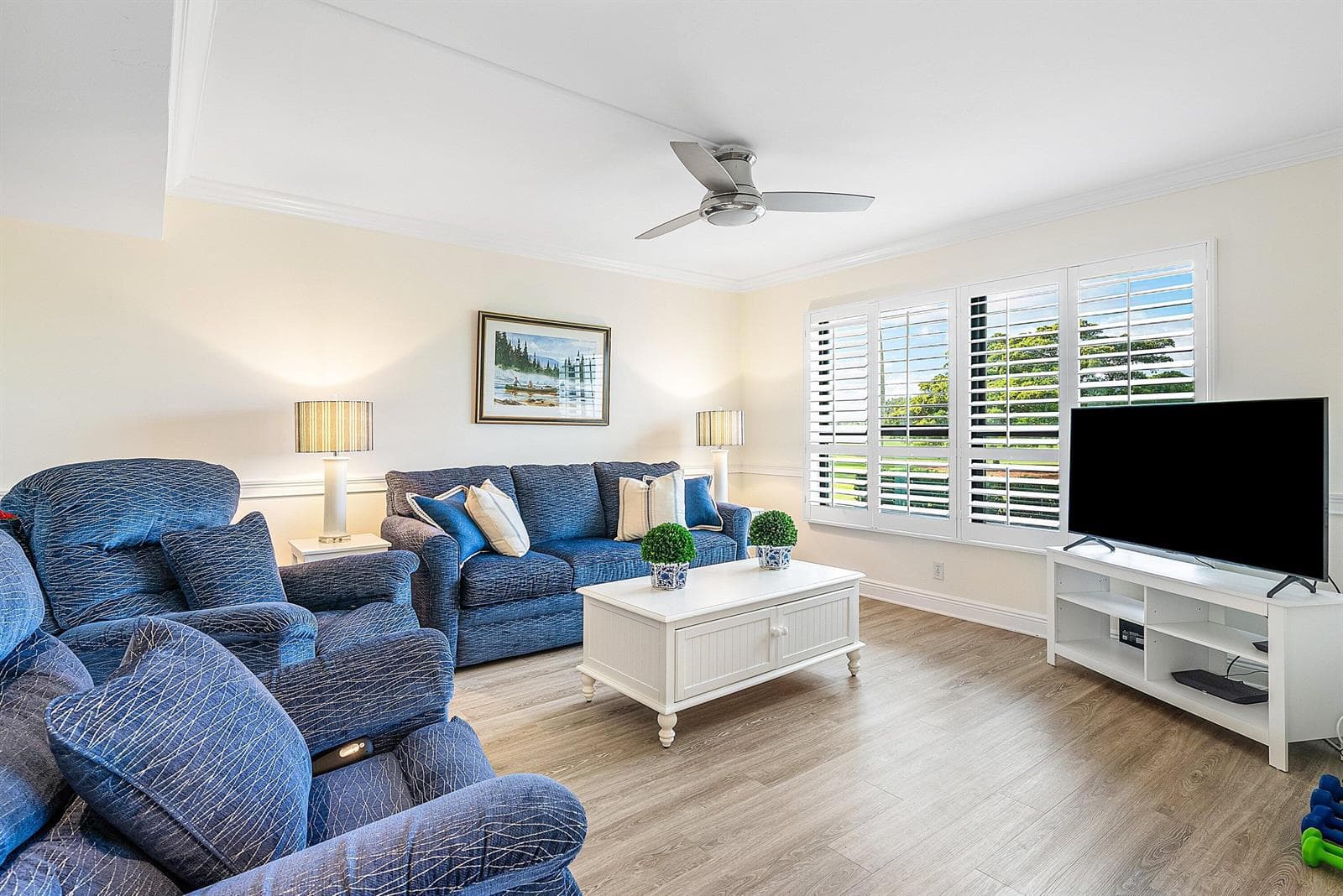 10103 Quail Covey Road # Hibiscus N, Boynton Beach, FL 33436 — zdjęcie 5