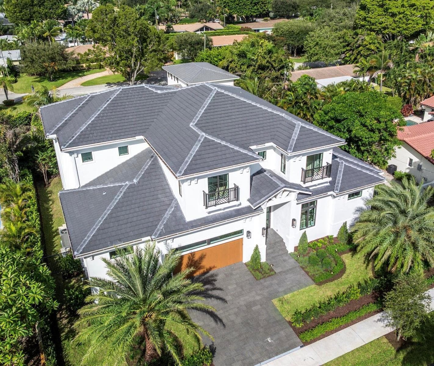 2609 NE 27th Way, Fort Lauderdale, FL 33306 — zdjęcie 4