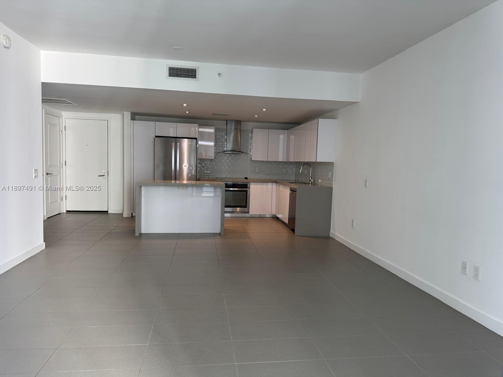 1600 NE 1st Ave # 2217, Miami, FL 33132 — zdjęcie 2