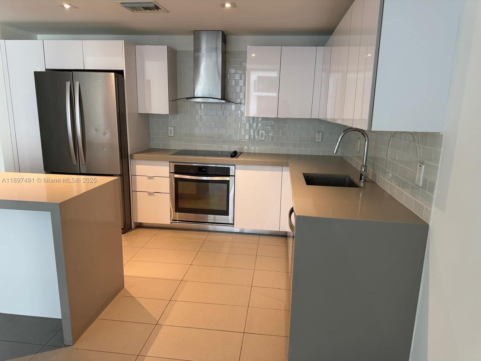 1600 NE 1st Ave # 2217, Miami, FL 33132 — zdjęcie 3