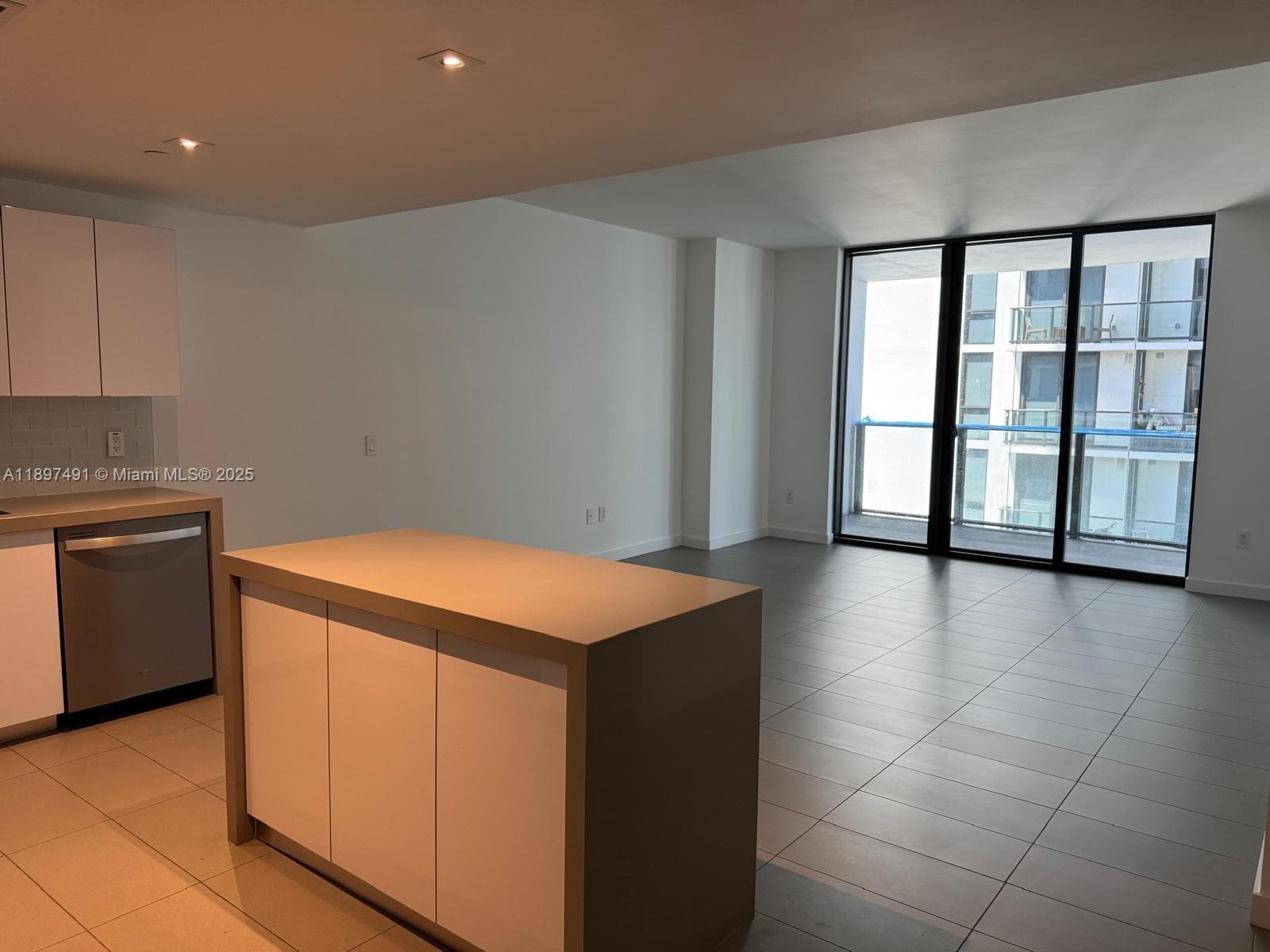 1600 NE 1st Ave # 2217, Miami, FL 33132 — zdjęcie 5
