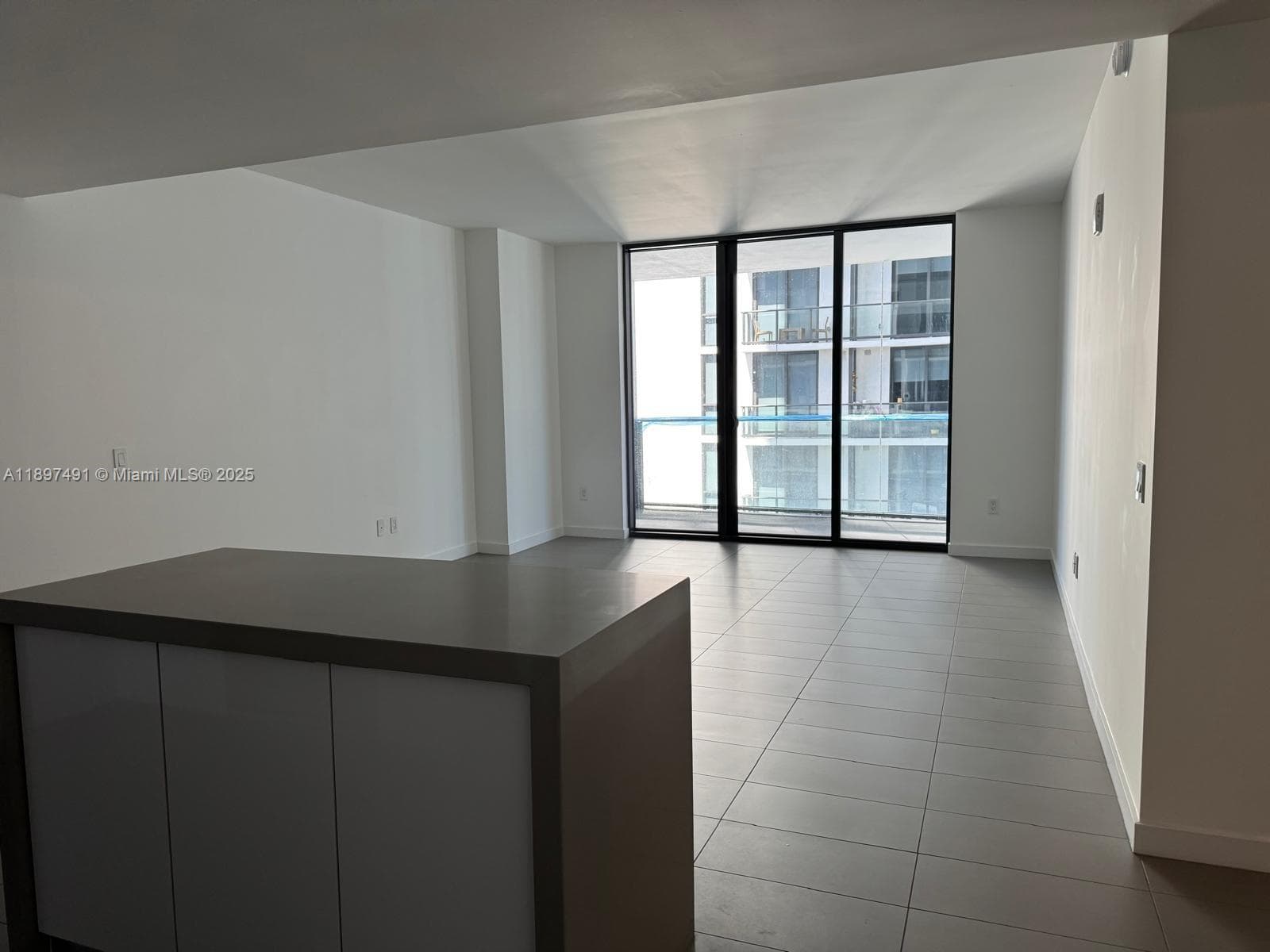 1600 NE 1st Ave # 2217, Miami, FL 33132 — zdjęcie 4