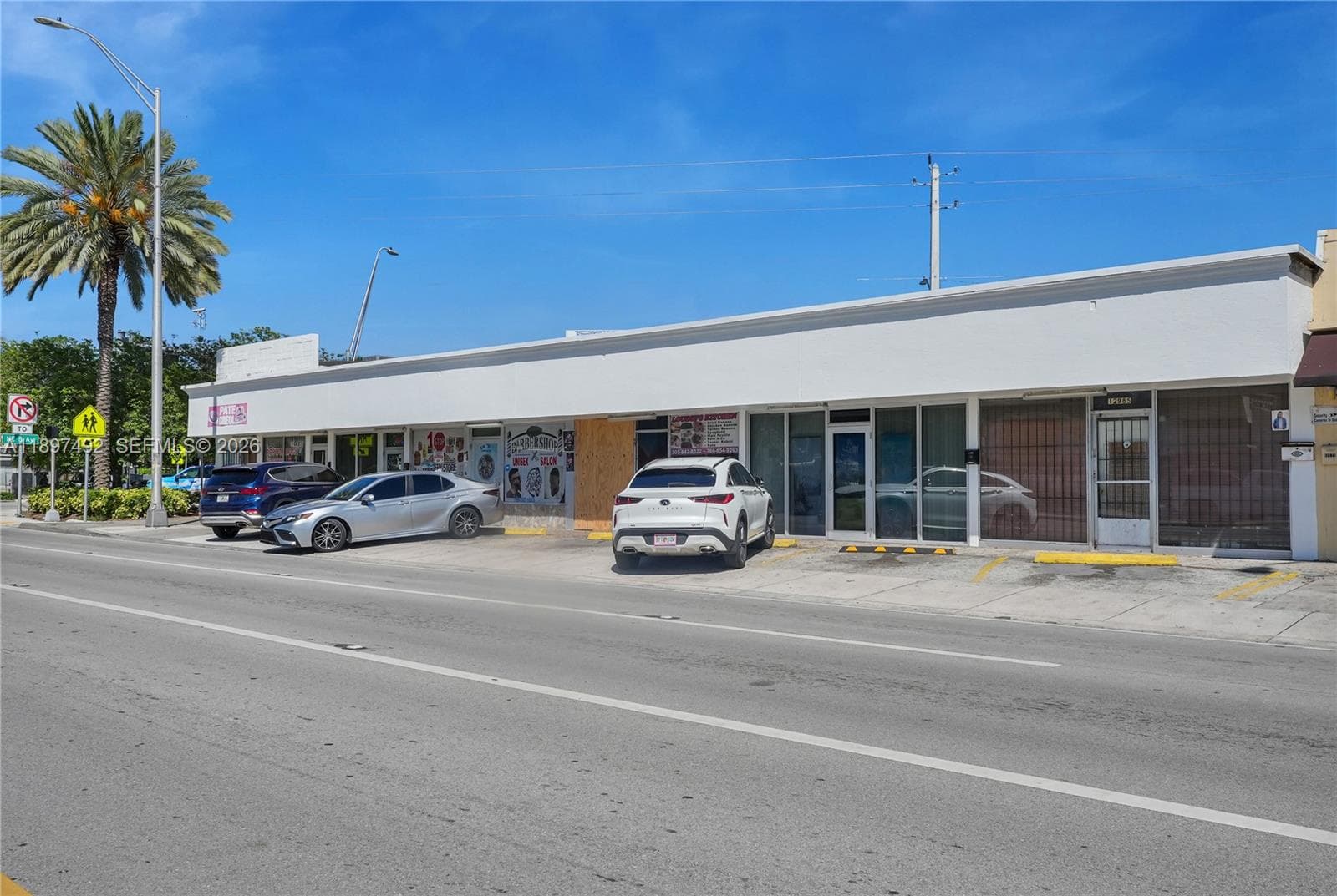 12985 W Dixie Hwy, North Miami, FL 33161 — zdjęcie 3