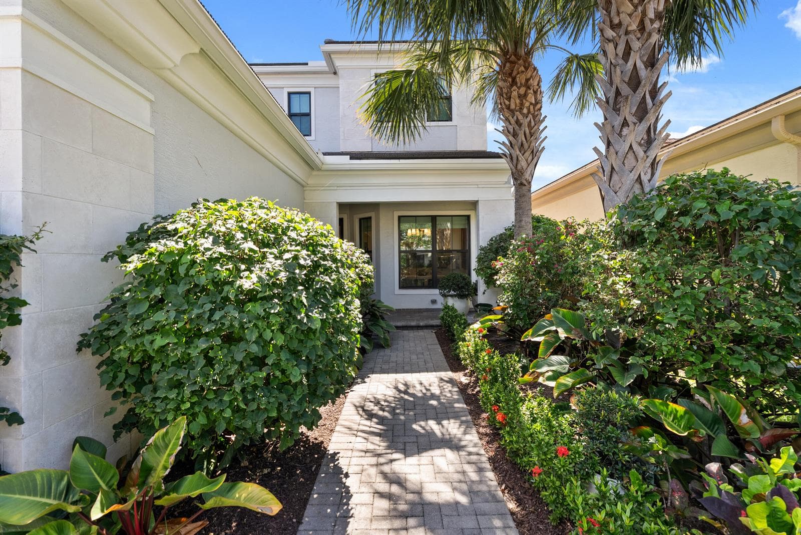 13149 Faberge Place, Palm Beach Gardens, FL 33418 — zdjęcie 2