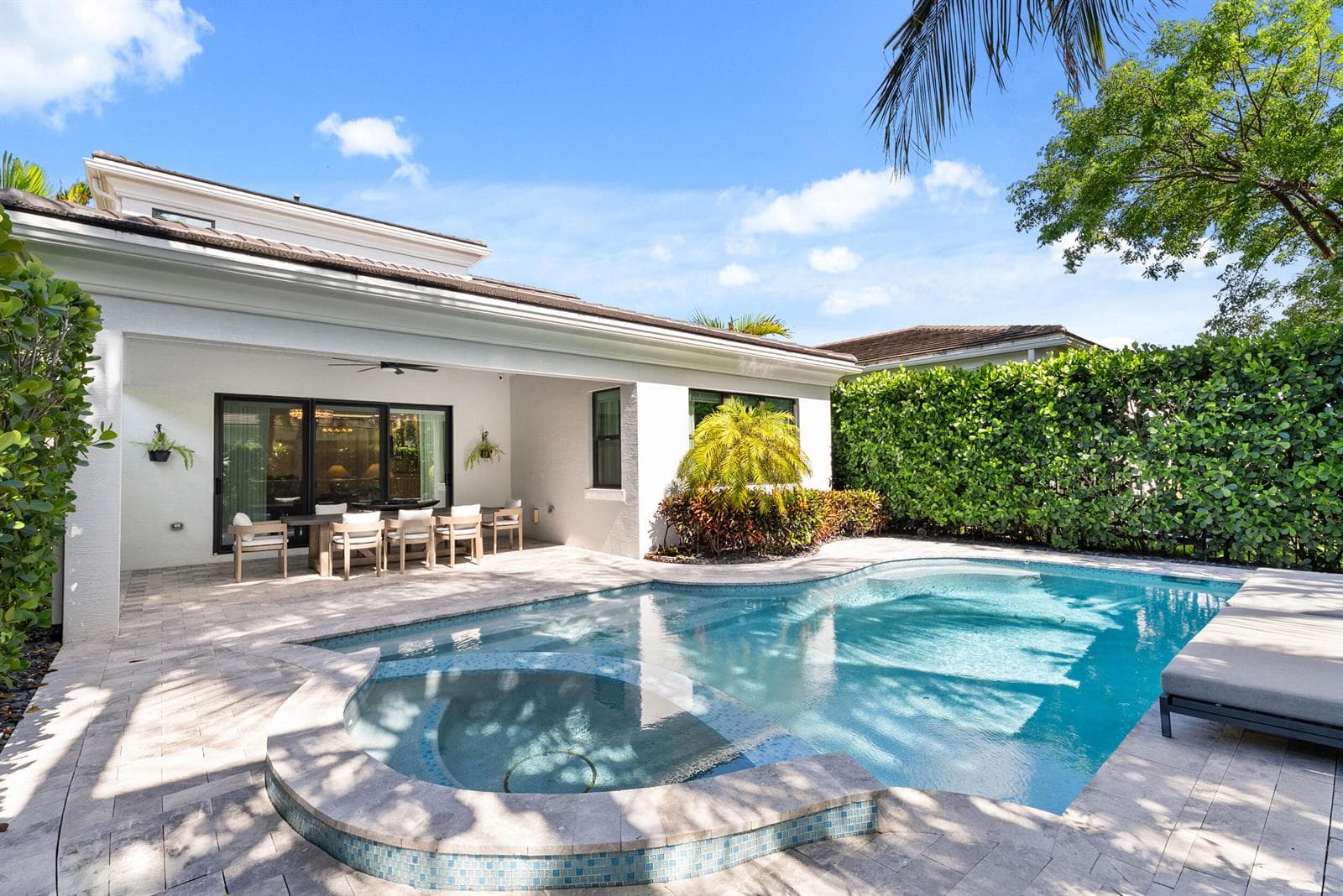 13149 Faberge Place, Palm Beach Gardens, FL 33418 — zdjęcie 3