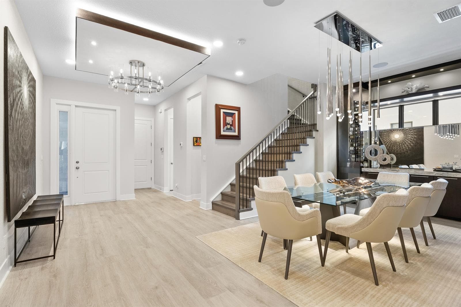 13149 Faberge Place, Palm Beach Gardens, FL 33418 — zdjęcie 5