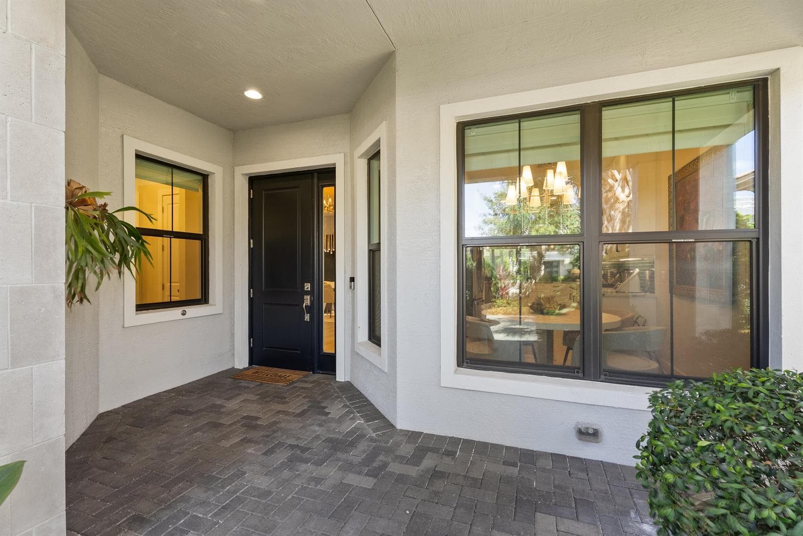 13149 Faberge Place, Palm Beach Gardens, FL 33418 — zdjęcie 4