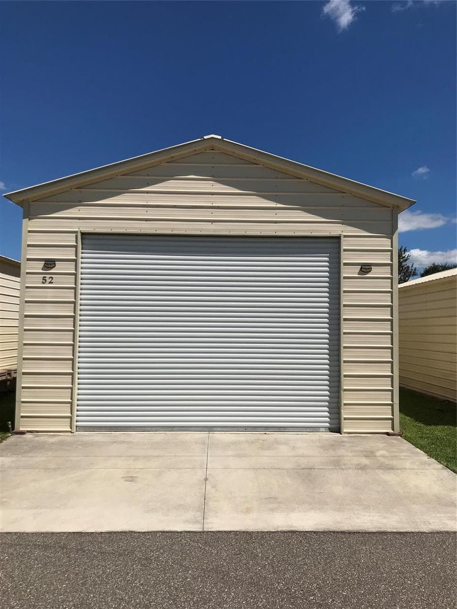 52 Turtle Road, Okeechobee, FL 34974 — zdjęcie 2