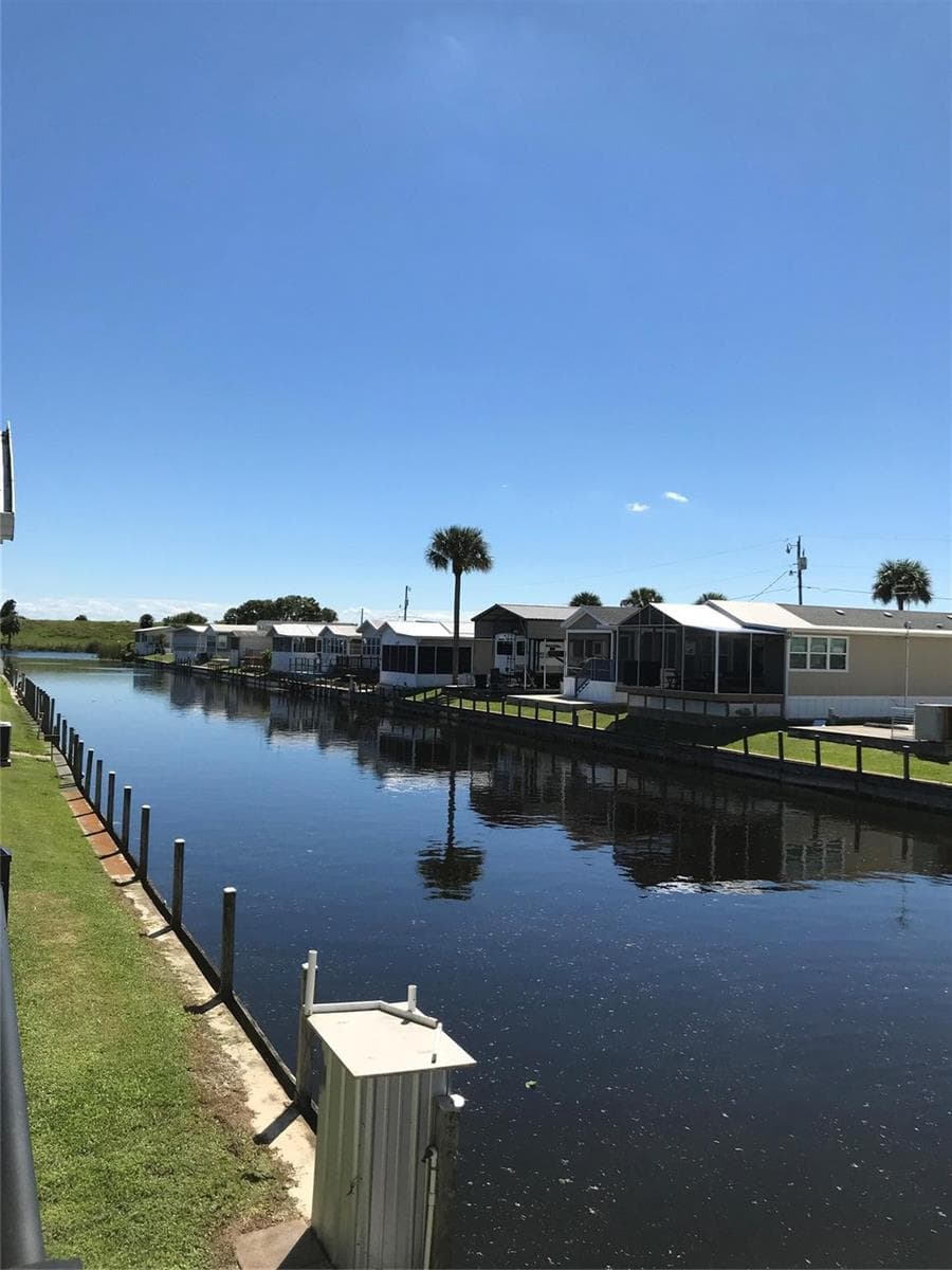 52 Turtle Road, Okeechobee, FL 34974 — zdjęcie 3