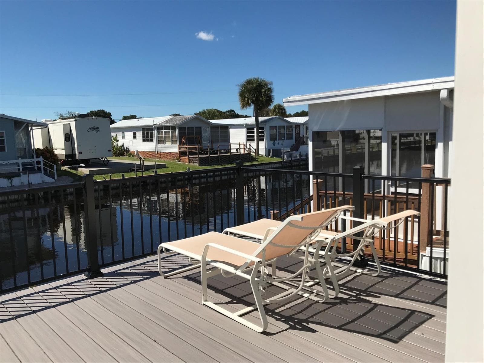52 Turtle Road, Okeechobee, FL 34974 — zdjęcie 5