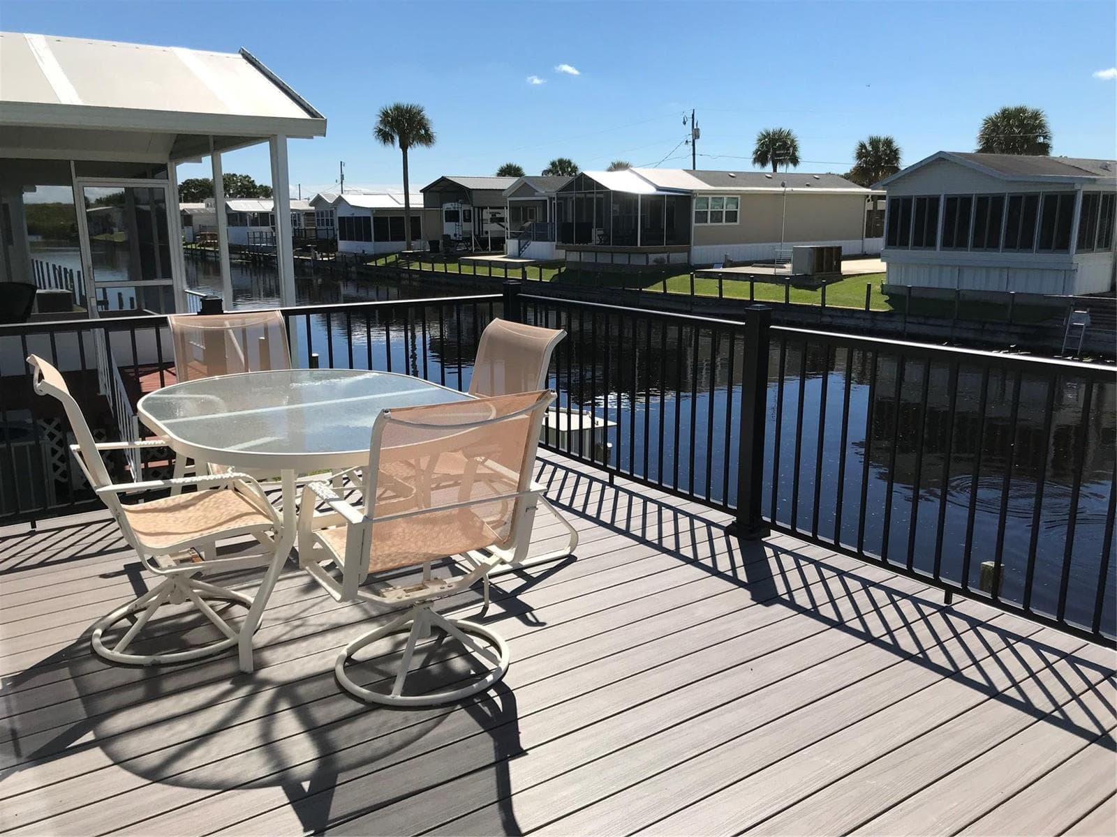 52 Turtle Road, Okeechobee, FL 34974 — zdjęcie 4