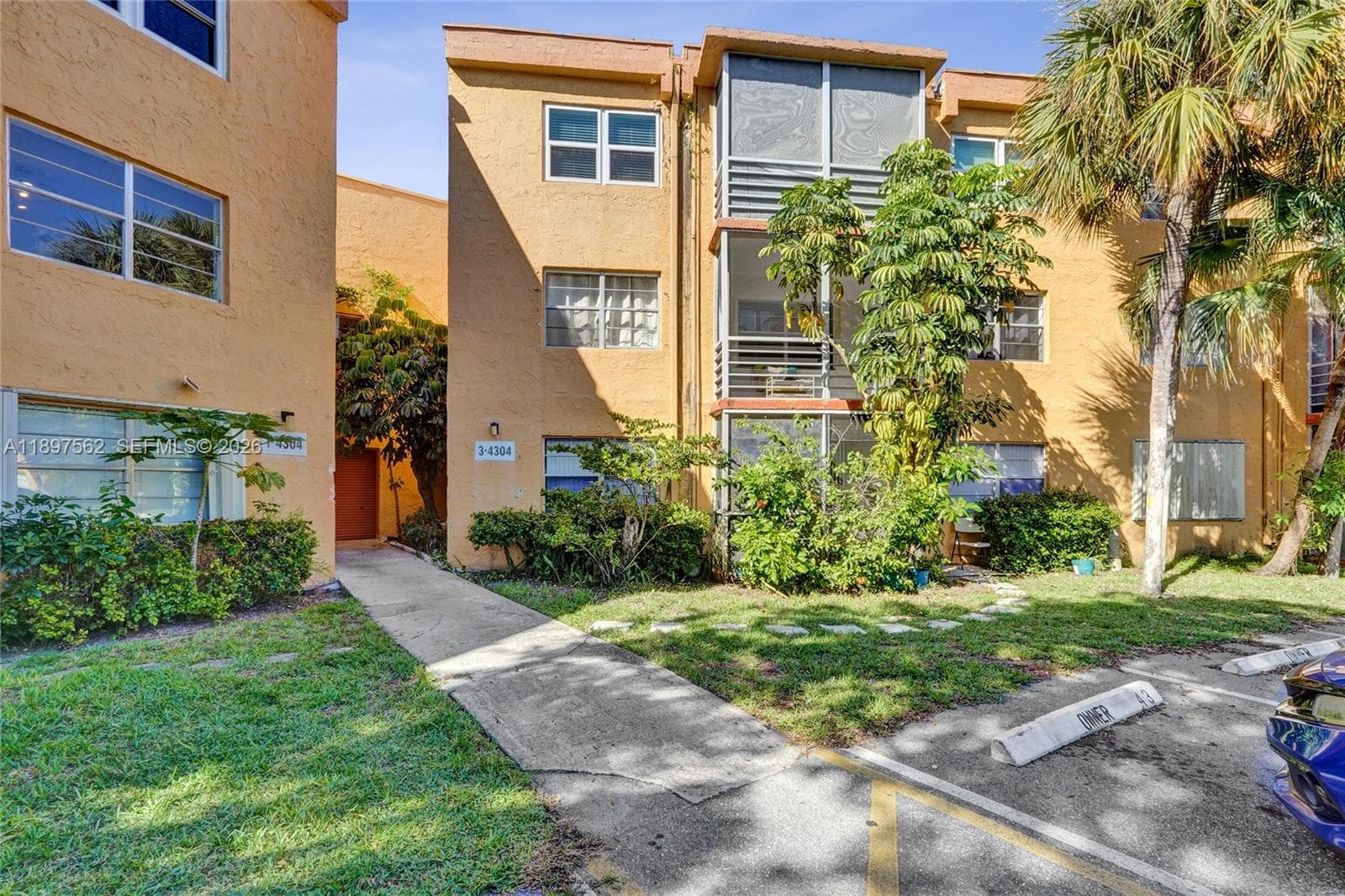 4314 NW 9th Ave # 3-3D, Deerfield Beach, FL 33064