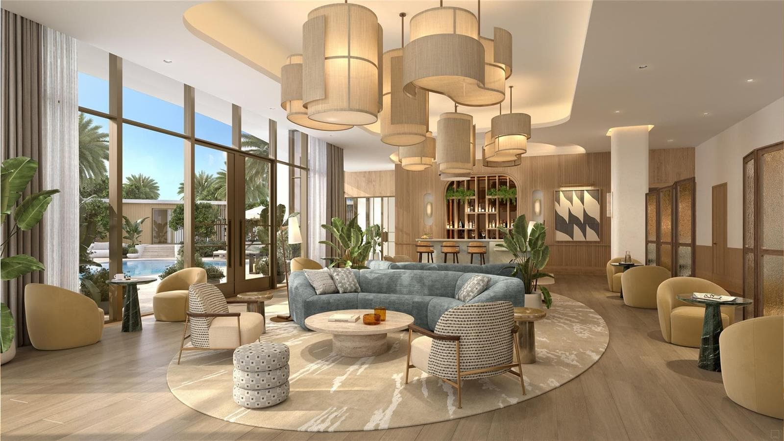 801 Seabreeze Boulevard # 601, Fort Lauderdale, FL 33316 — zdjęcie 5