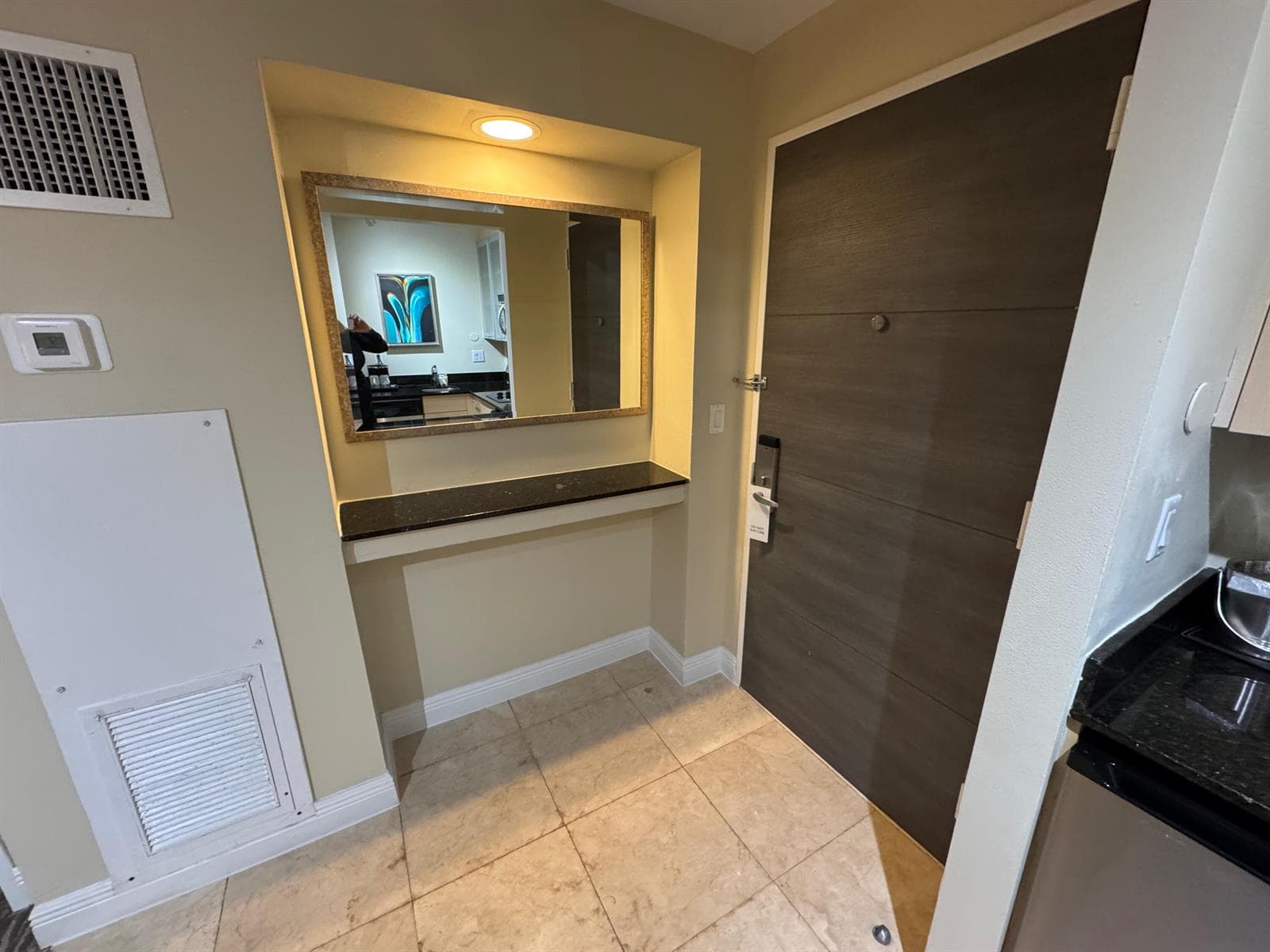 2670 E Sunrise Boulevard # 318, Fort Lauderdale, FL 33304 — zdjęcie 3