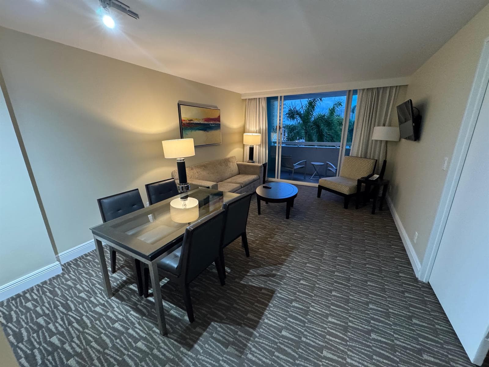 2670 E Sunrise Boulevard # 318, Fort Lauderdale, FL 33304 — zdjęcie 5