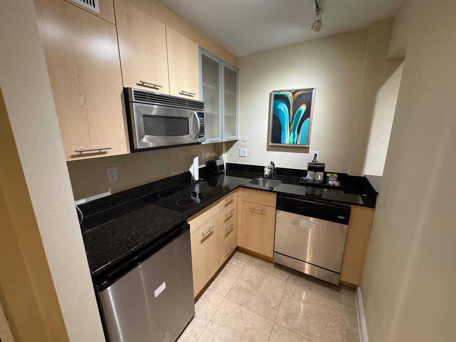 2670 E Sunrise Boulevard # 318, Fort Lauderdale, FL 33304 — zdjęcie 4