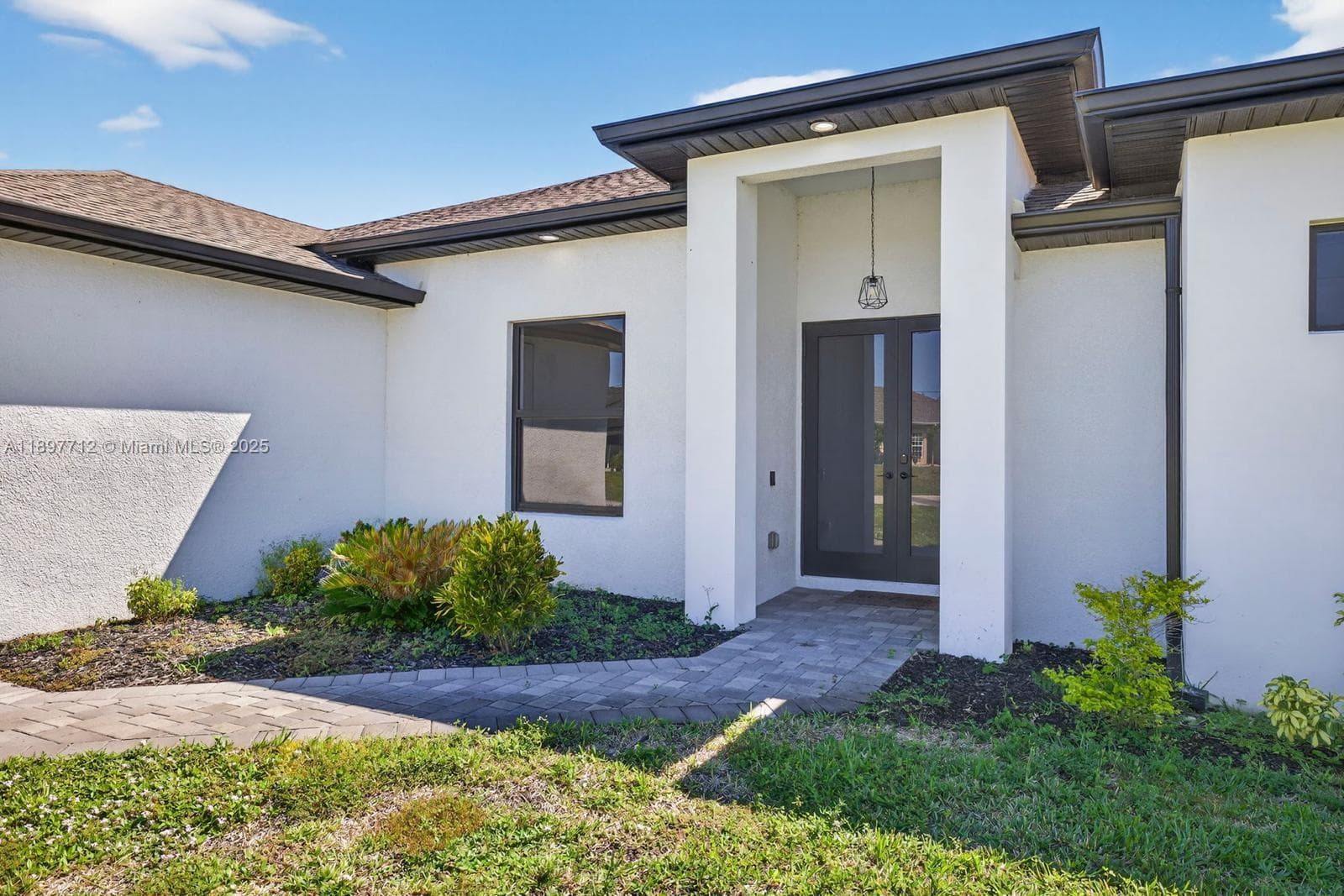 3414 NW 21ST ST, Cape Coral, FL 33993 — zdjęcie 3
