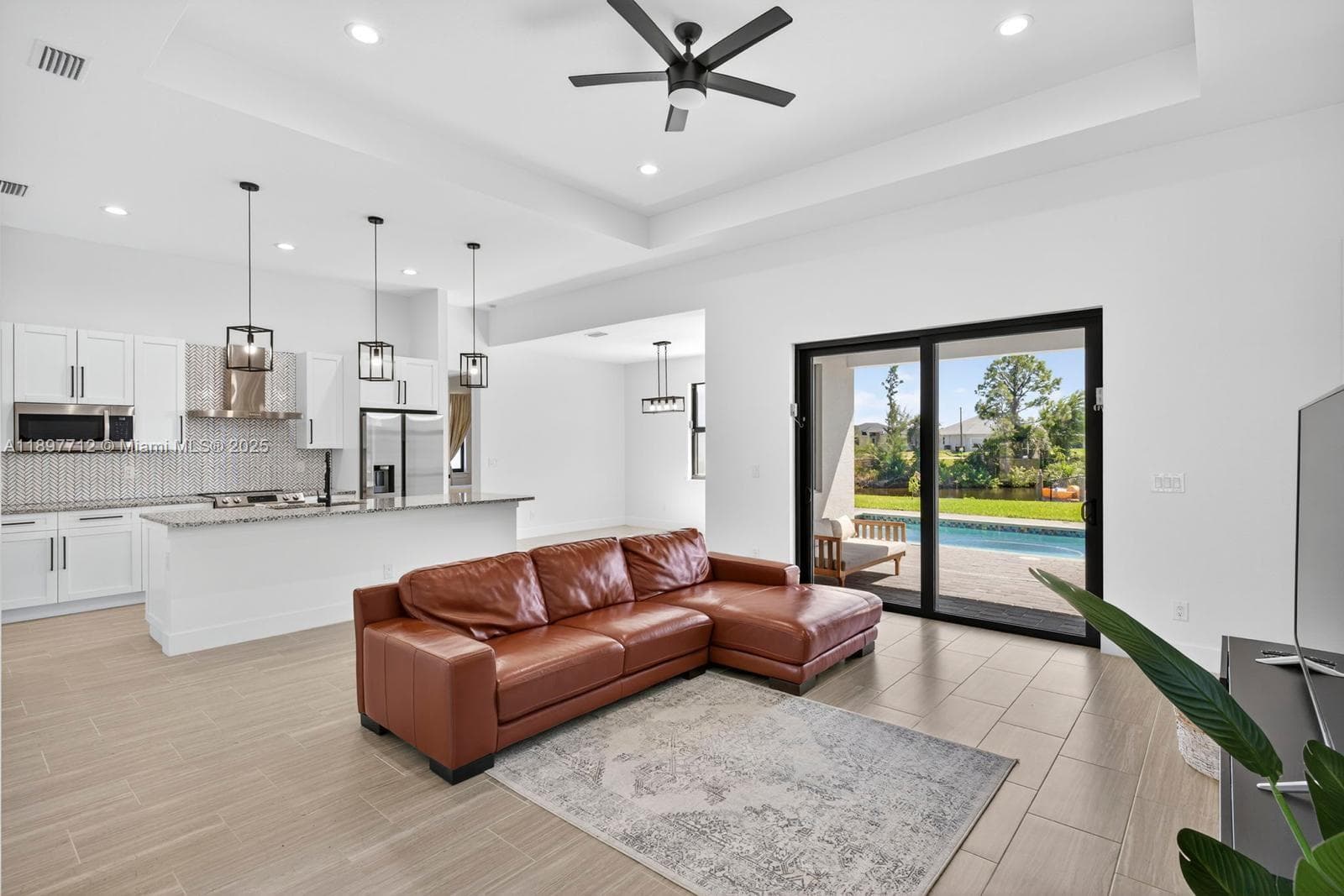 3414 NW 21ST ST, Cape Coral, FL 33993 — zdjęcie 5