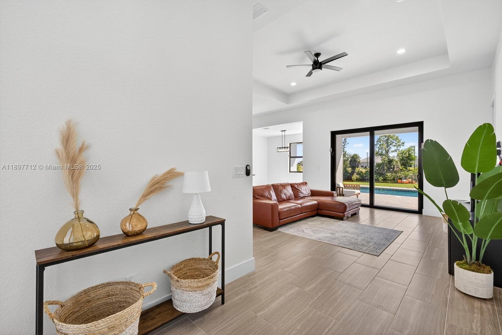 3414 NW 21ST ST, Cape Coral, FL 33993 — zdjęcie 4
