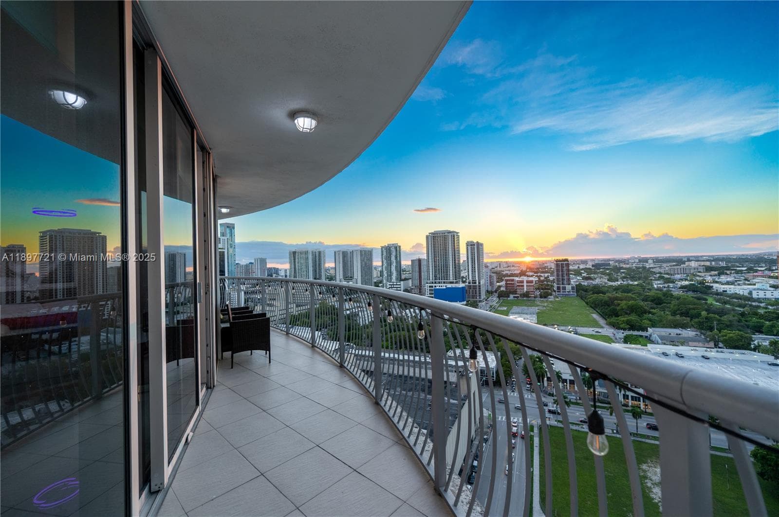 1750 N Bayshore Dr # 2615, Miami, FL 33132 — zdjęcie 2