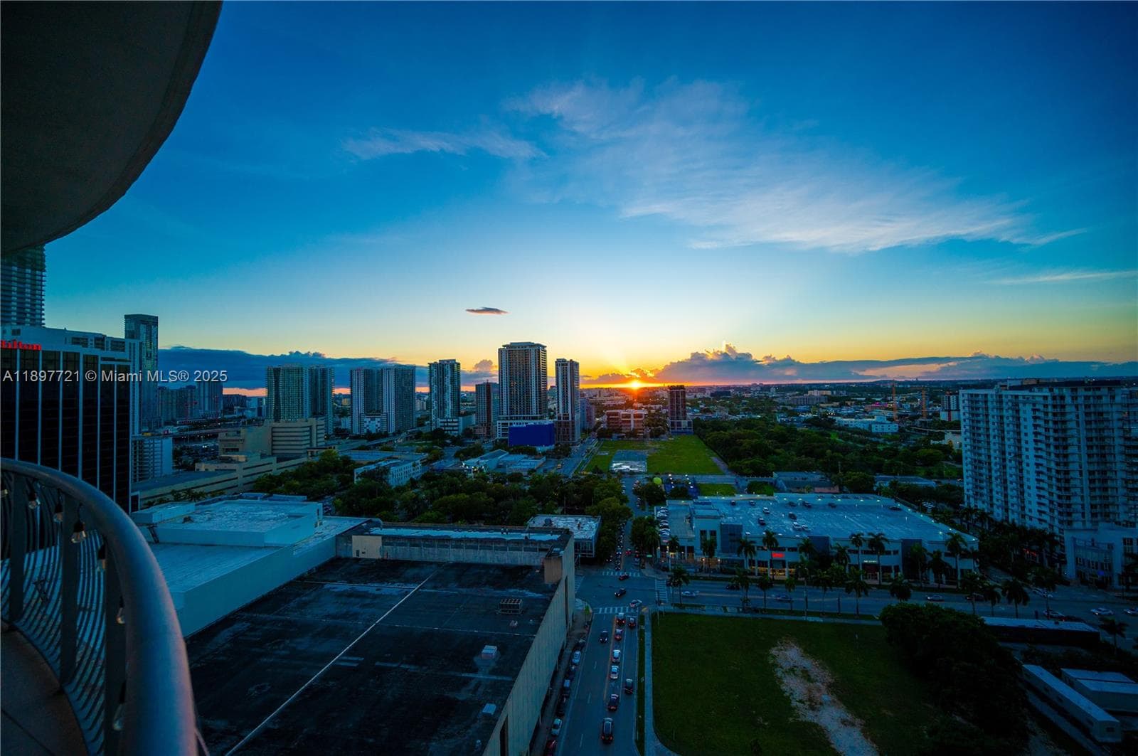 1750 N Bayshore Dr # 2615, Miami, FL 33132 — zdjęcie 3