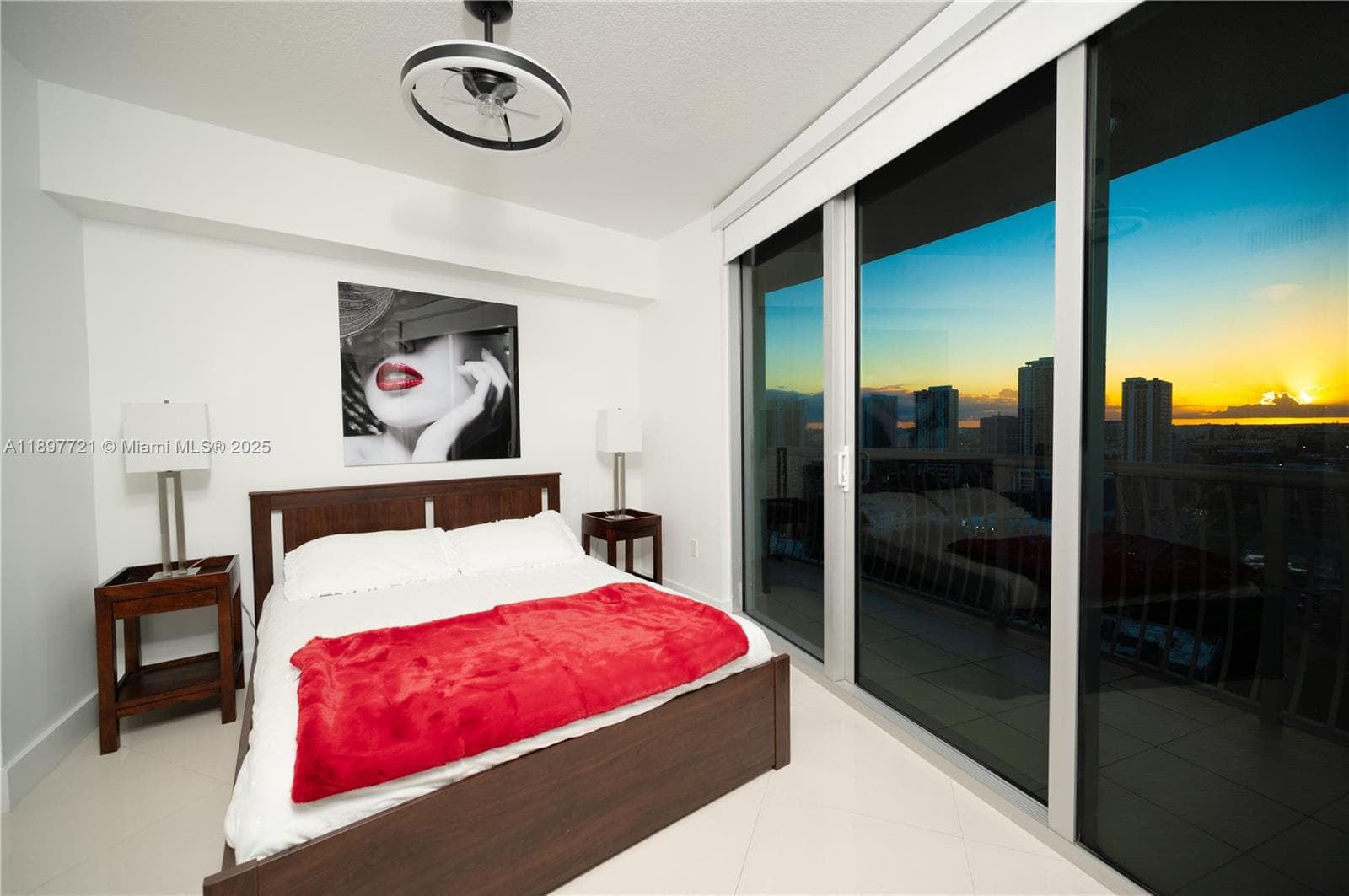 1750 N Bayshore Dr # 2615, Miami, FL 33132 — zdjęcie 5