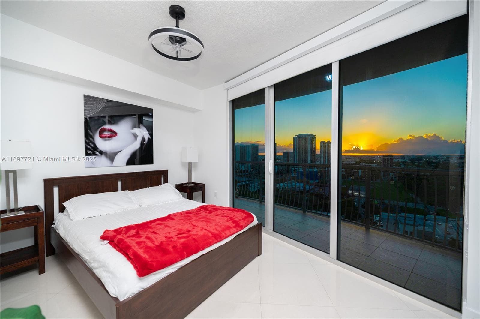 1750 N Bayshore Dr # 2615, Miami, FL 33132 — zdjęcie 4