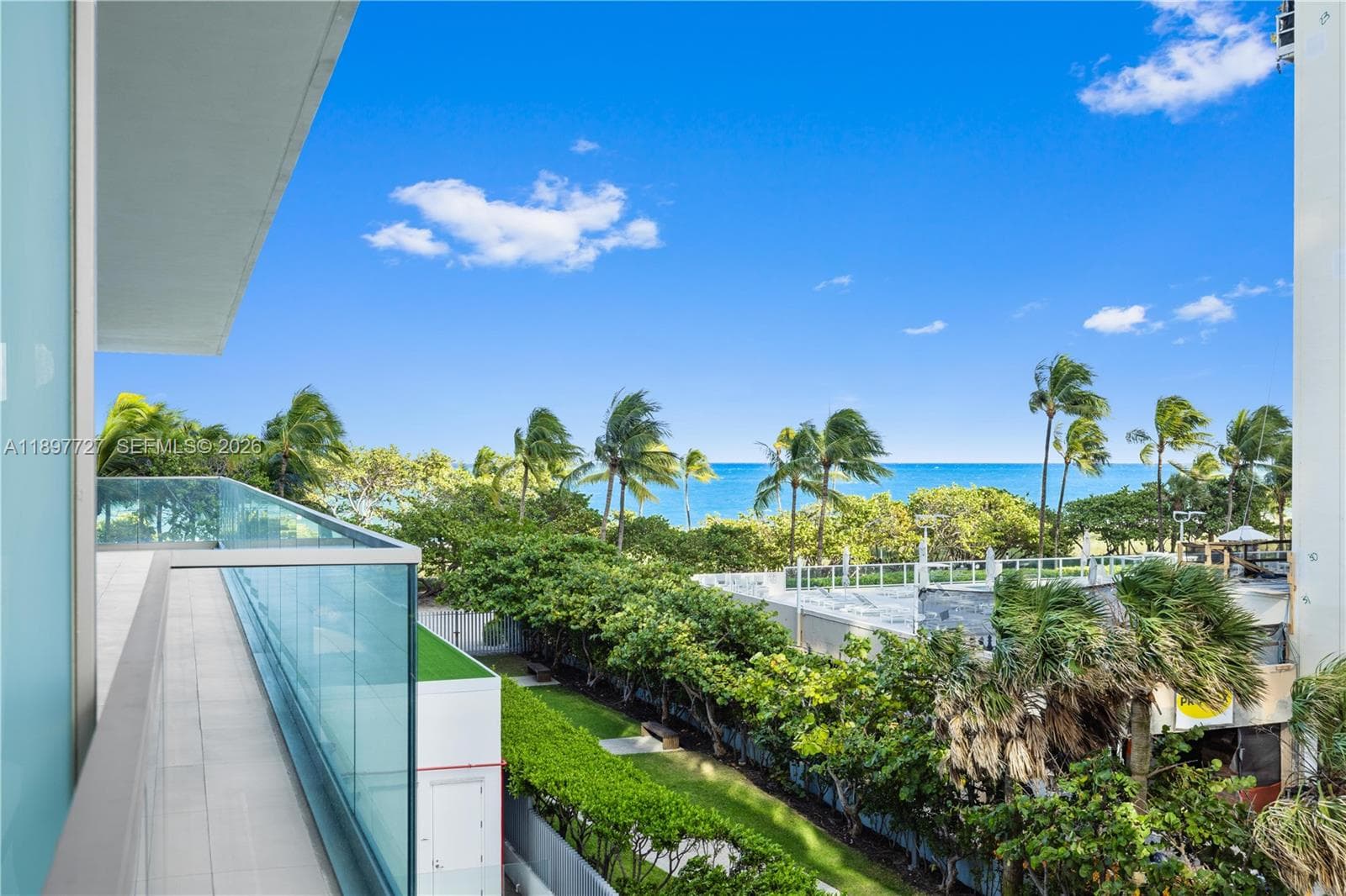 10201 Collins Ave # 311, Bal Harbour, FL 33154