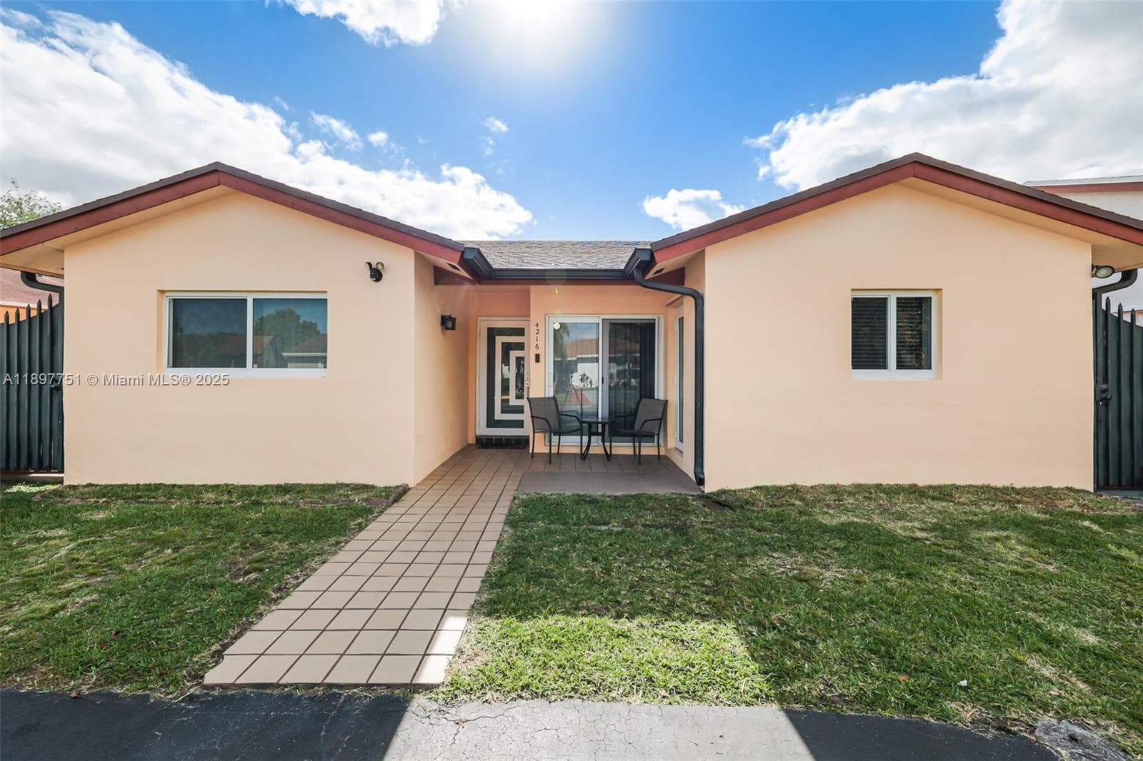 4216 SW 138th Ct, Miami, FL 33175 — zdjęcie 2