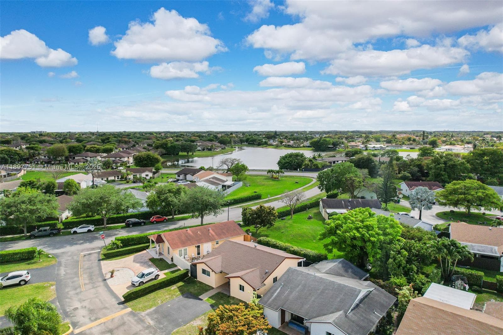 4216 SW 138th Ct, Miami, FL 33175 — zdjęcie 5