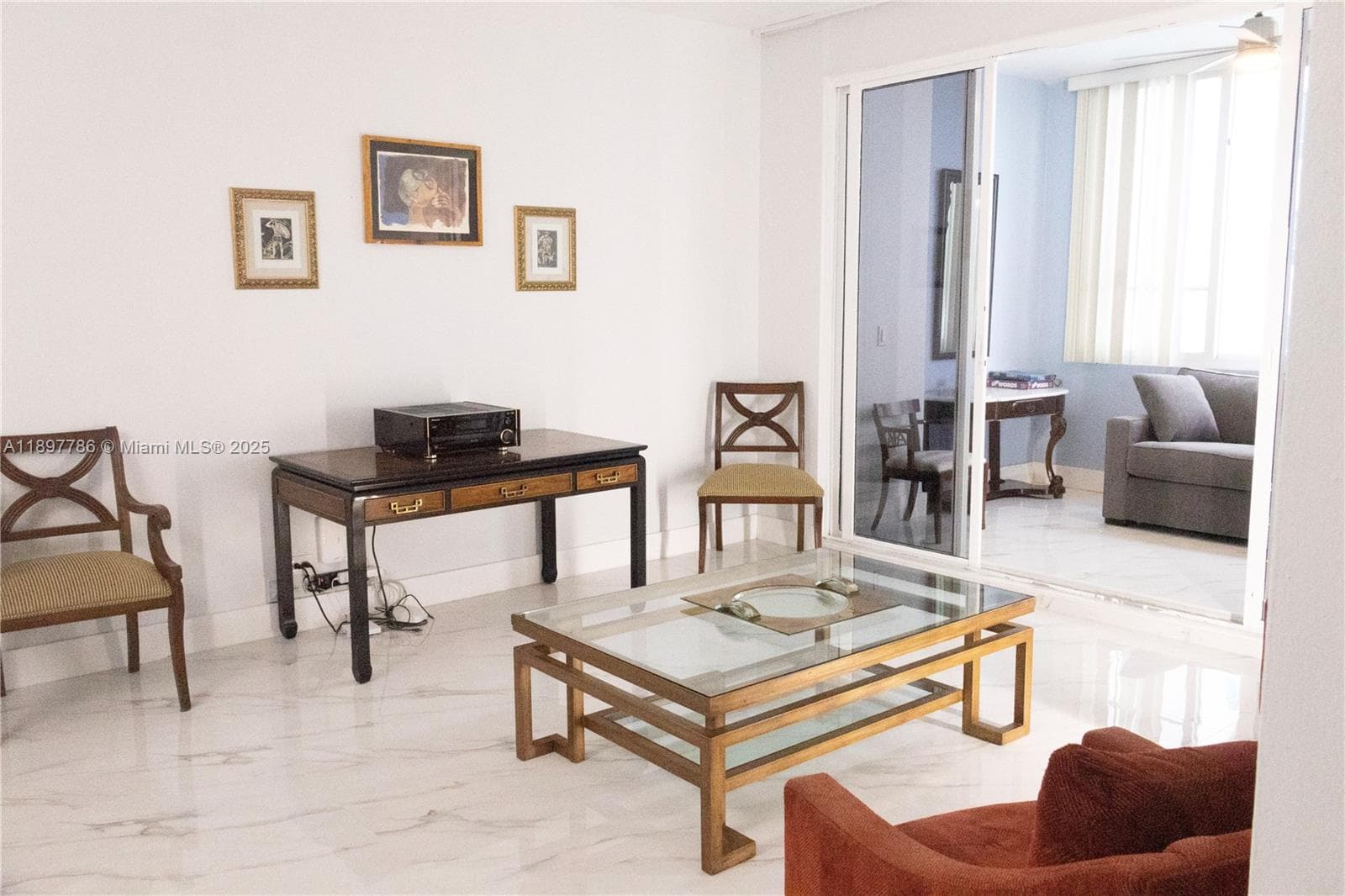 5005 Collins Ave # 1523, Miami Beach, FL 33140 — zdjęcie 2