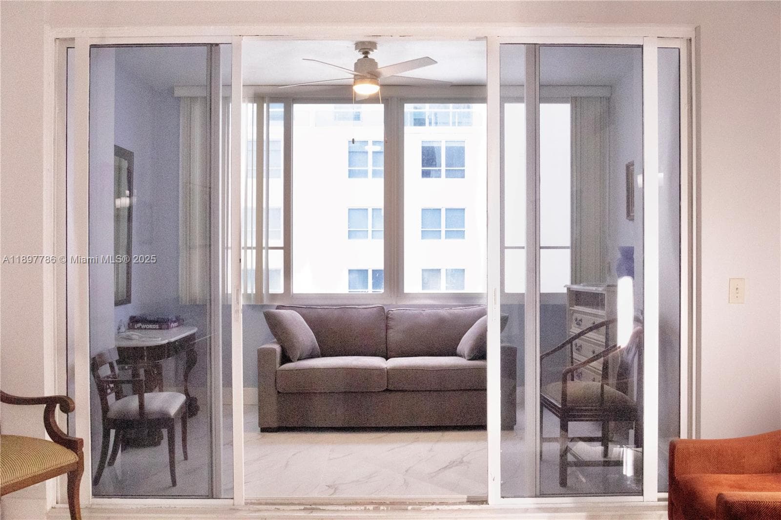 5005 Collins Ave # 1523, Miami Beach, FL 33140 — zdjęcie 3