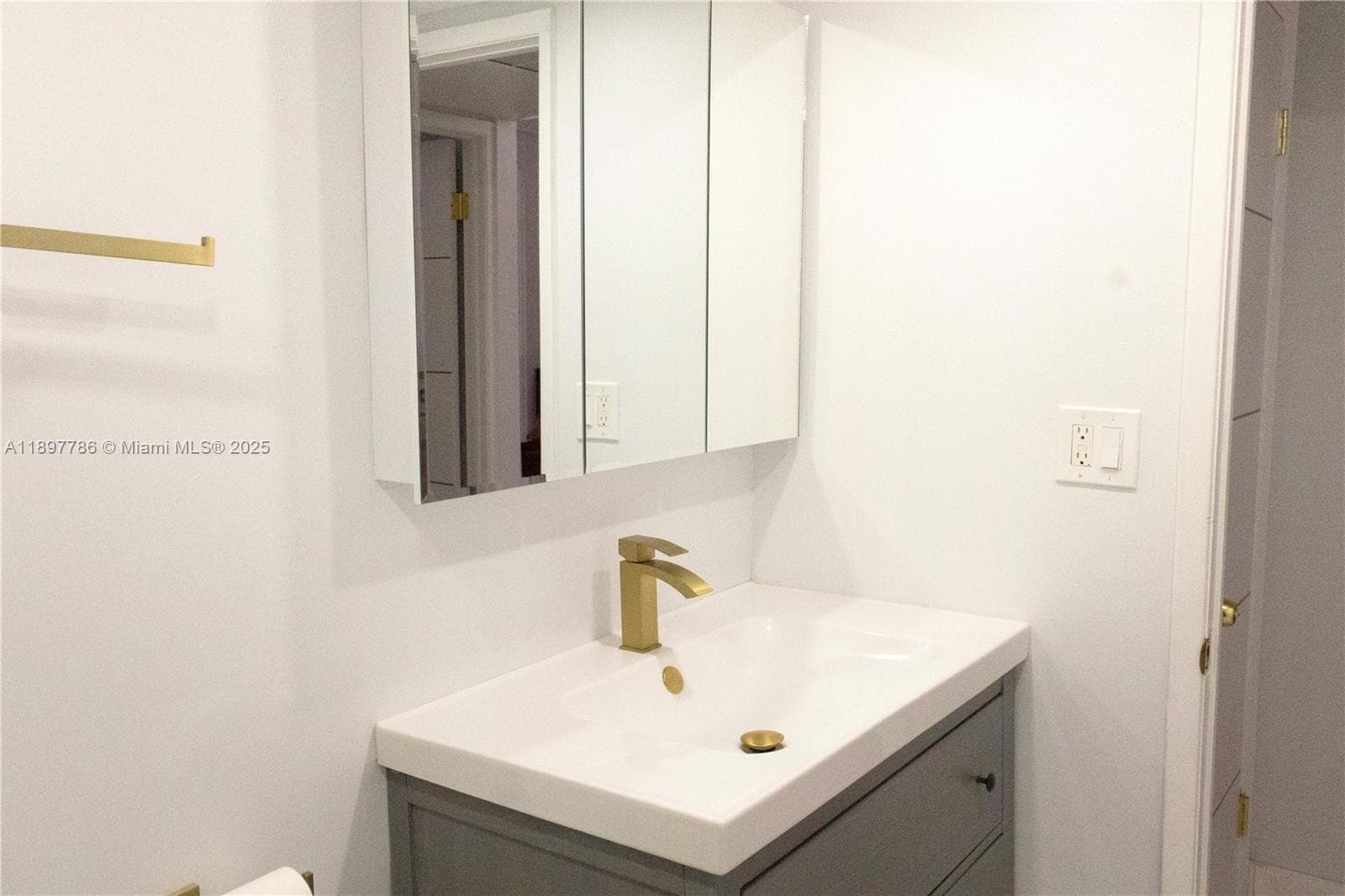 5005 Collins Ave # 1523, Miami Beach, FL 33140 — zdjęcie 5