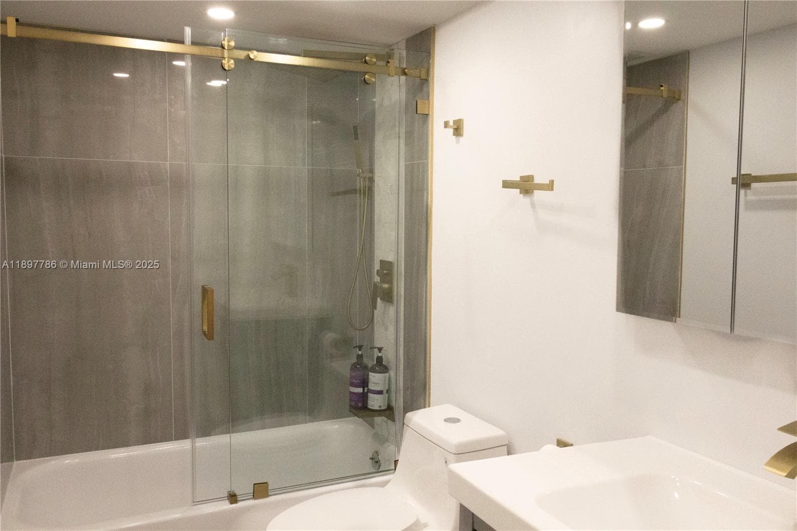 5005 Collins Ave # 1523, Miami Beach, FL 33140 — zdjęcie 4