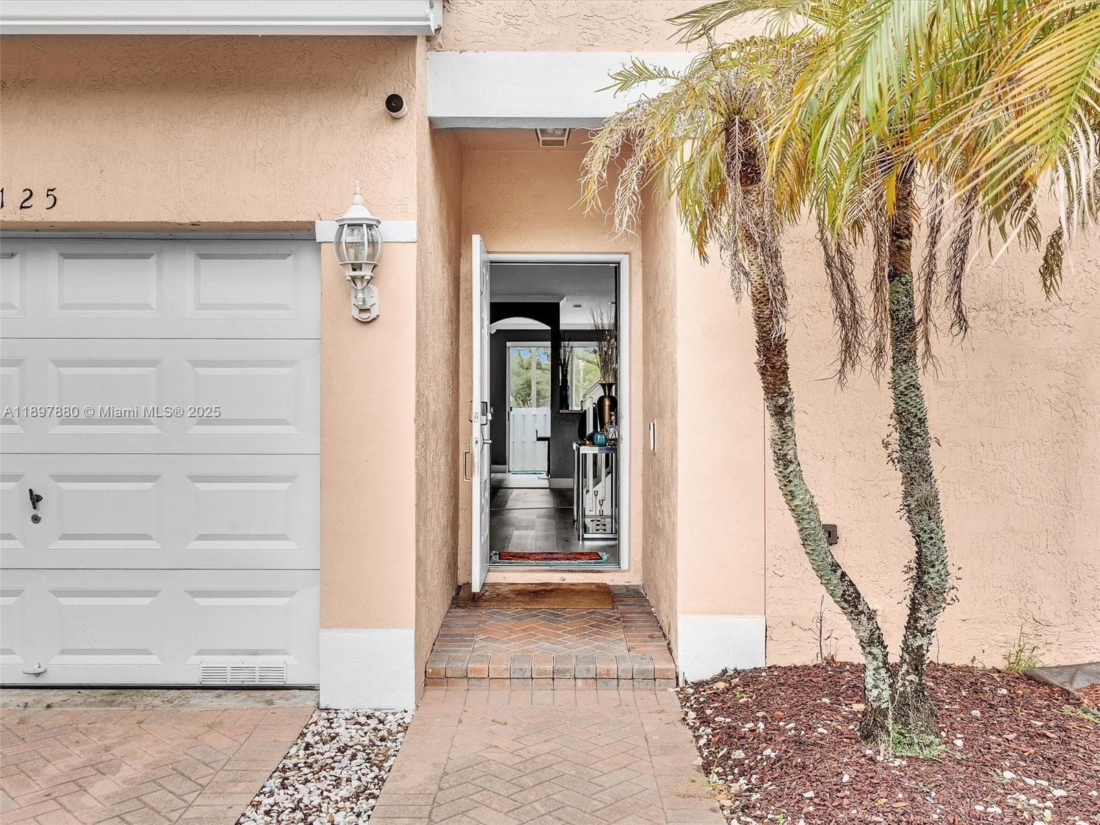 9125 NW 40th St, Sunrise, FL 33351 — zdjęcie 3