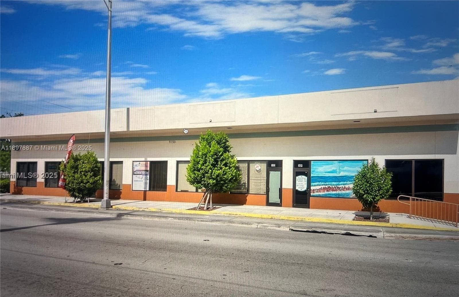 9150 NW 22nd Ave, Miami, FL 33147 — zdjęcie 2