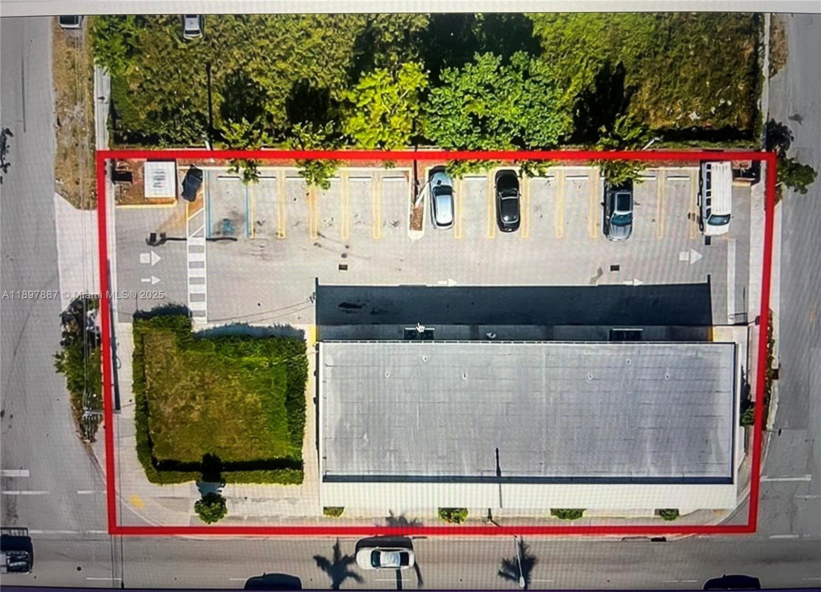 9150 NW 22nd Ave, Miami, FL 33147 — zdjęcie 5