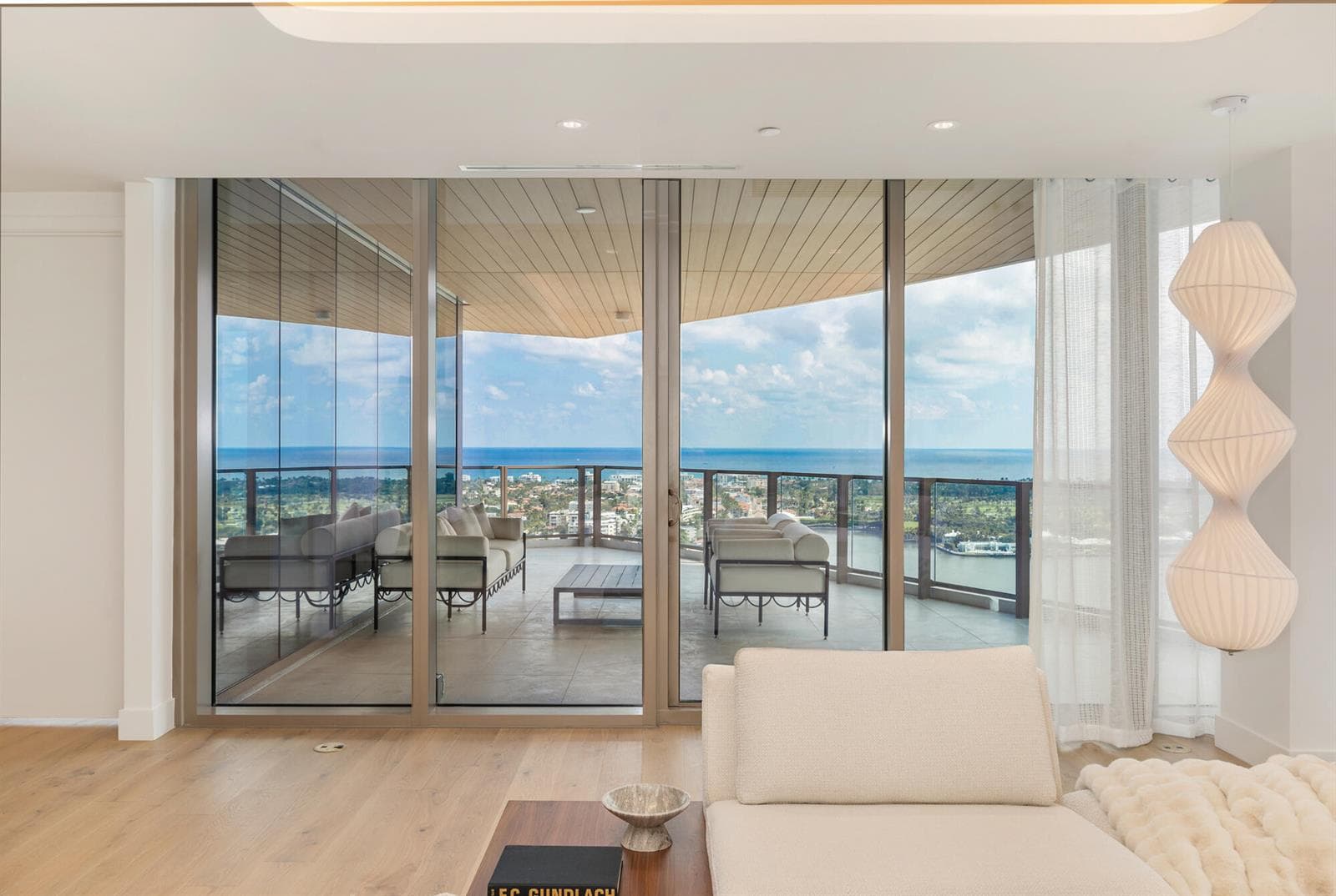1333 S Flagler Drive # 2202, West Palm Beach, FL 33401 — zdjęcie 3