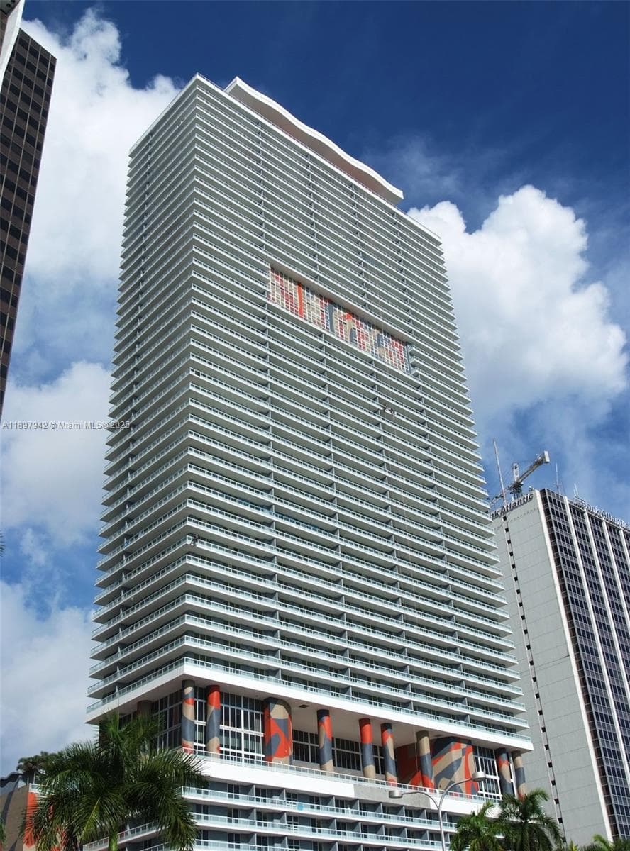 50 Biscayne Blvd # 5211, Miami, FL 33132 — zdjęcie 2