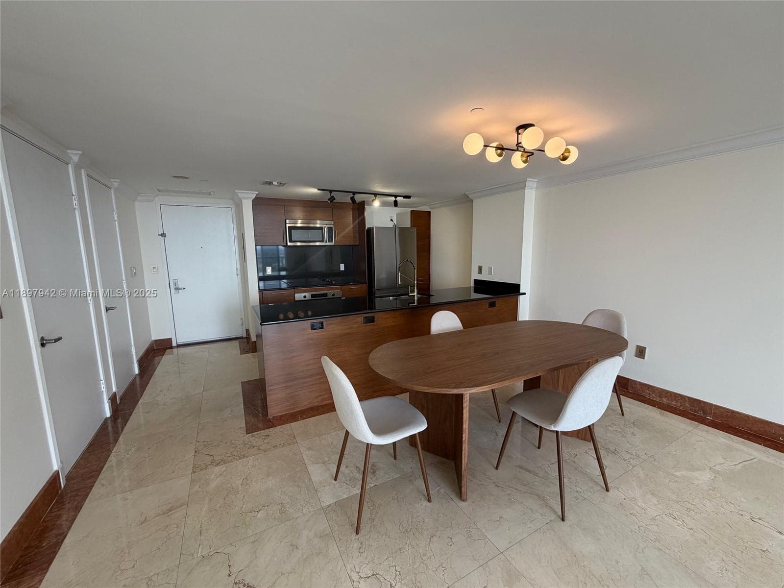 50 Biscayne Blvd # 5211, Miami, FL 33132 — zdjęcie 5