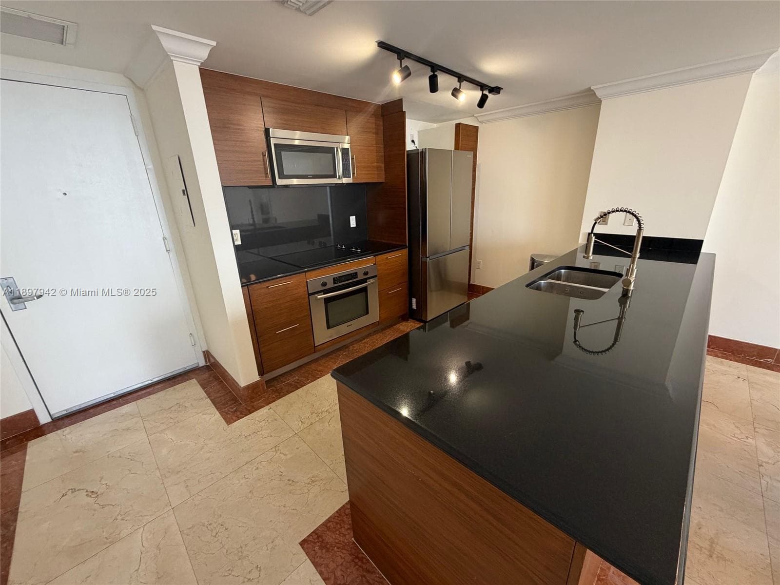 50 Biscayne Blvd # 5211, Miami, FL 33132 — zdjęcie 4