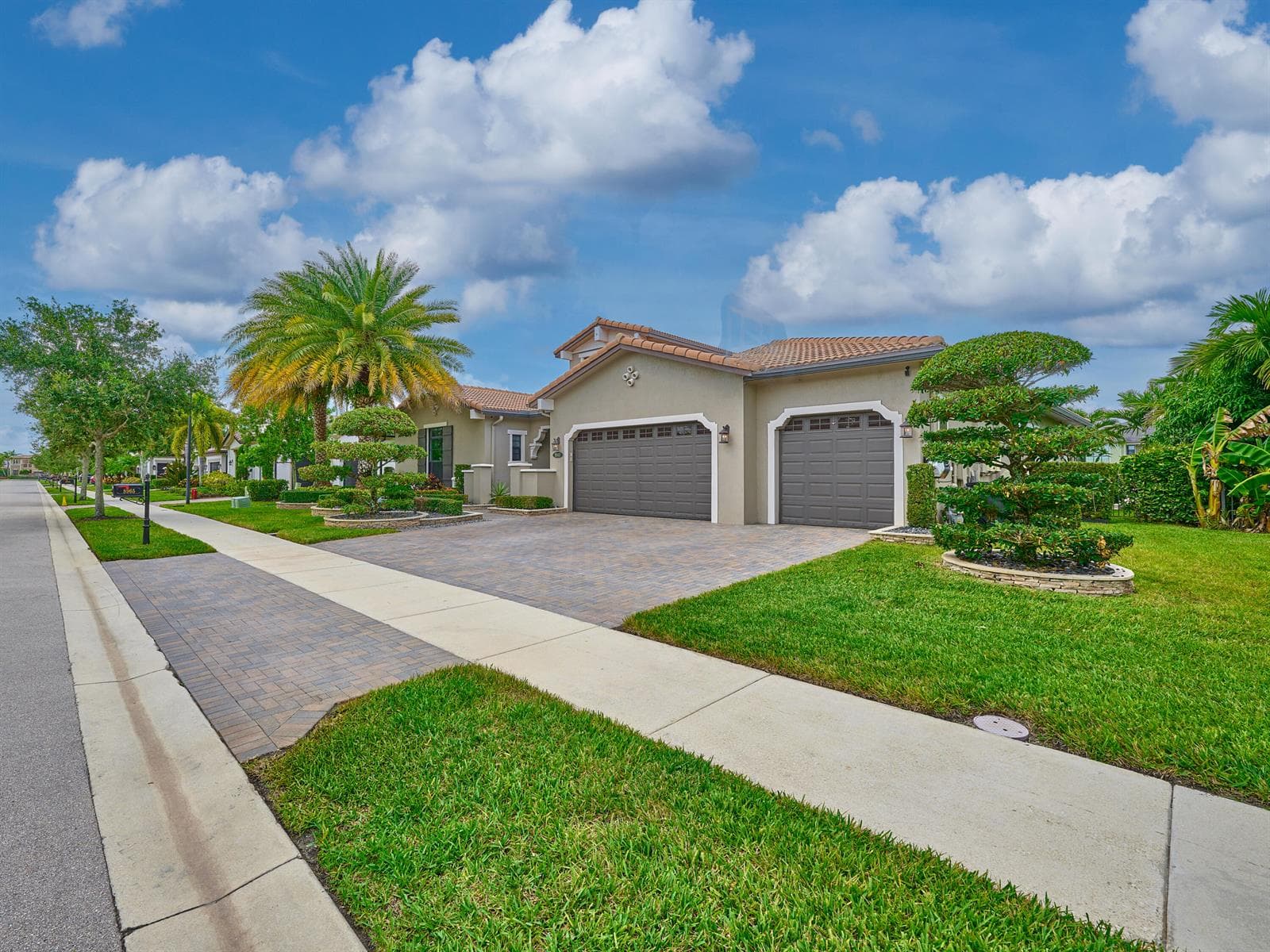 8965 Watercrest Circle E, Parkland, FL 33076 — zdjęcie 5