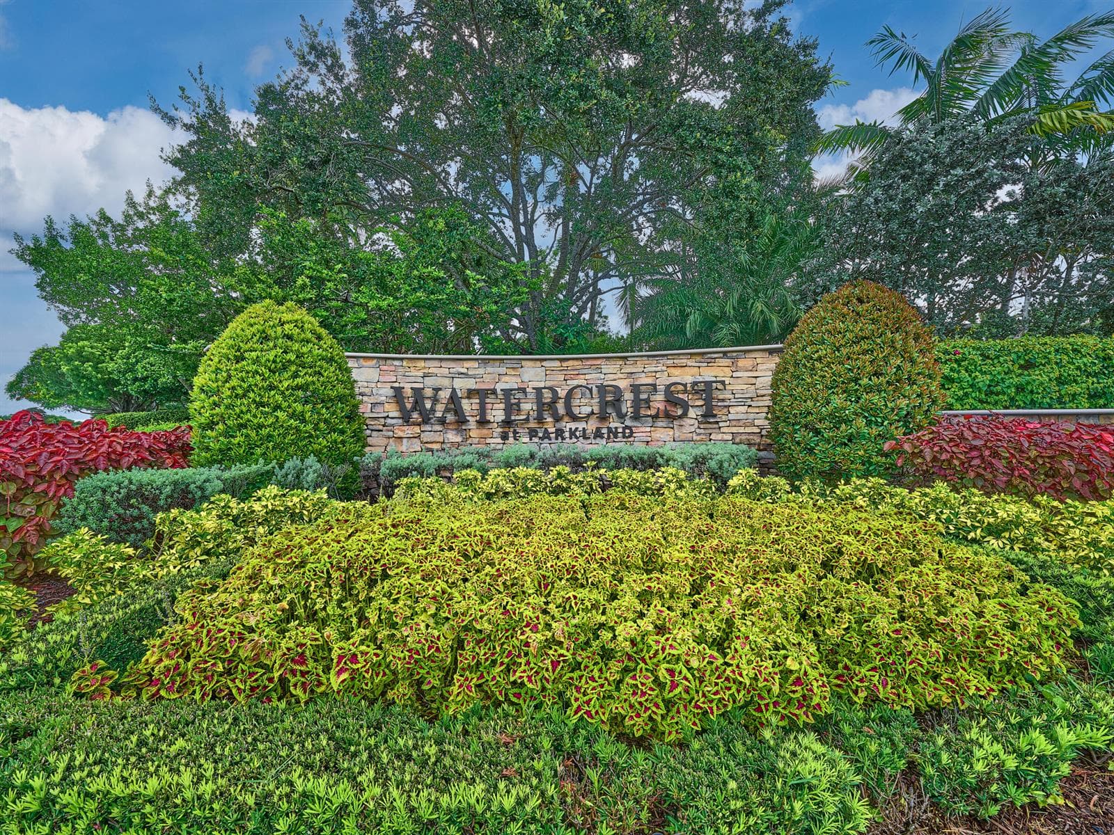 8965 Watercrest Circle E, Parkland, FL 33076 — zdjęcie 4