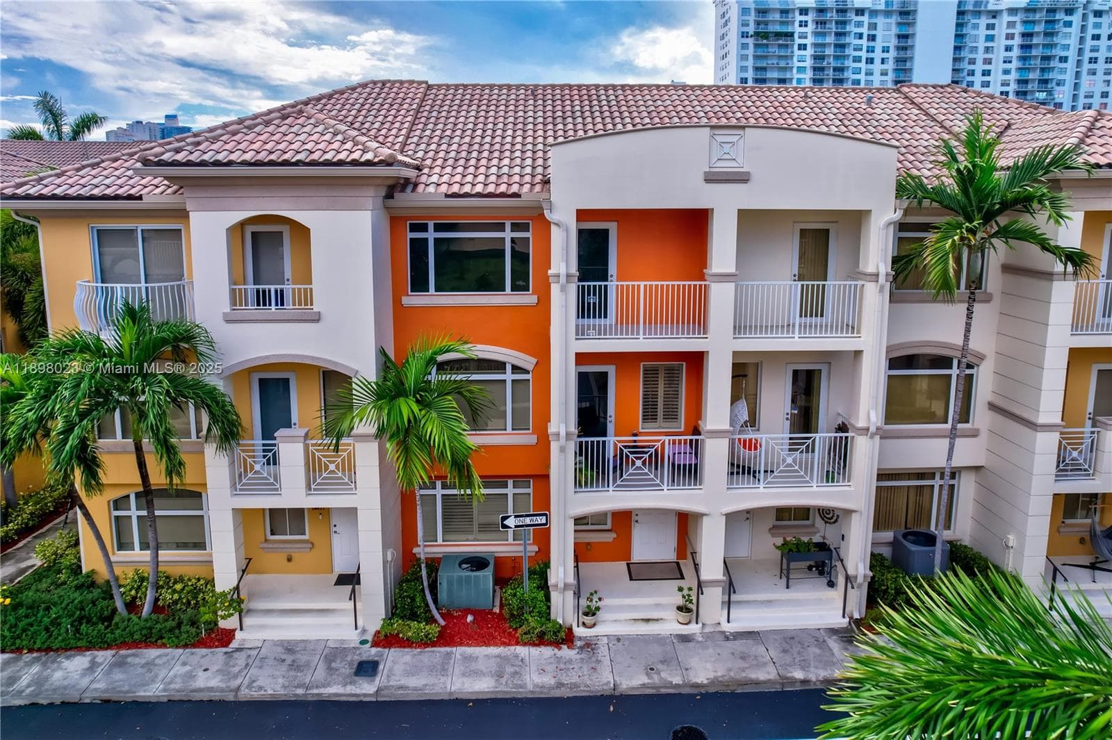 18409 NE 27th Ct # 156, Aventura, FL 33160 — zdjęcie 2